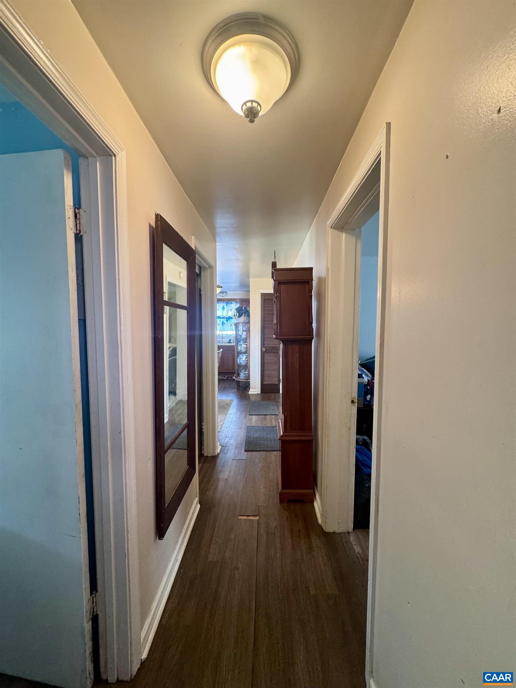 94 LOCUST ST, VERONA, Virginia 24482, 3 Bedrooms Bedrooms, ,1 BathroomBathrooms,Residential,94 LOCUST ST,674330 MLS # 674330