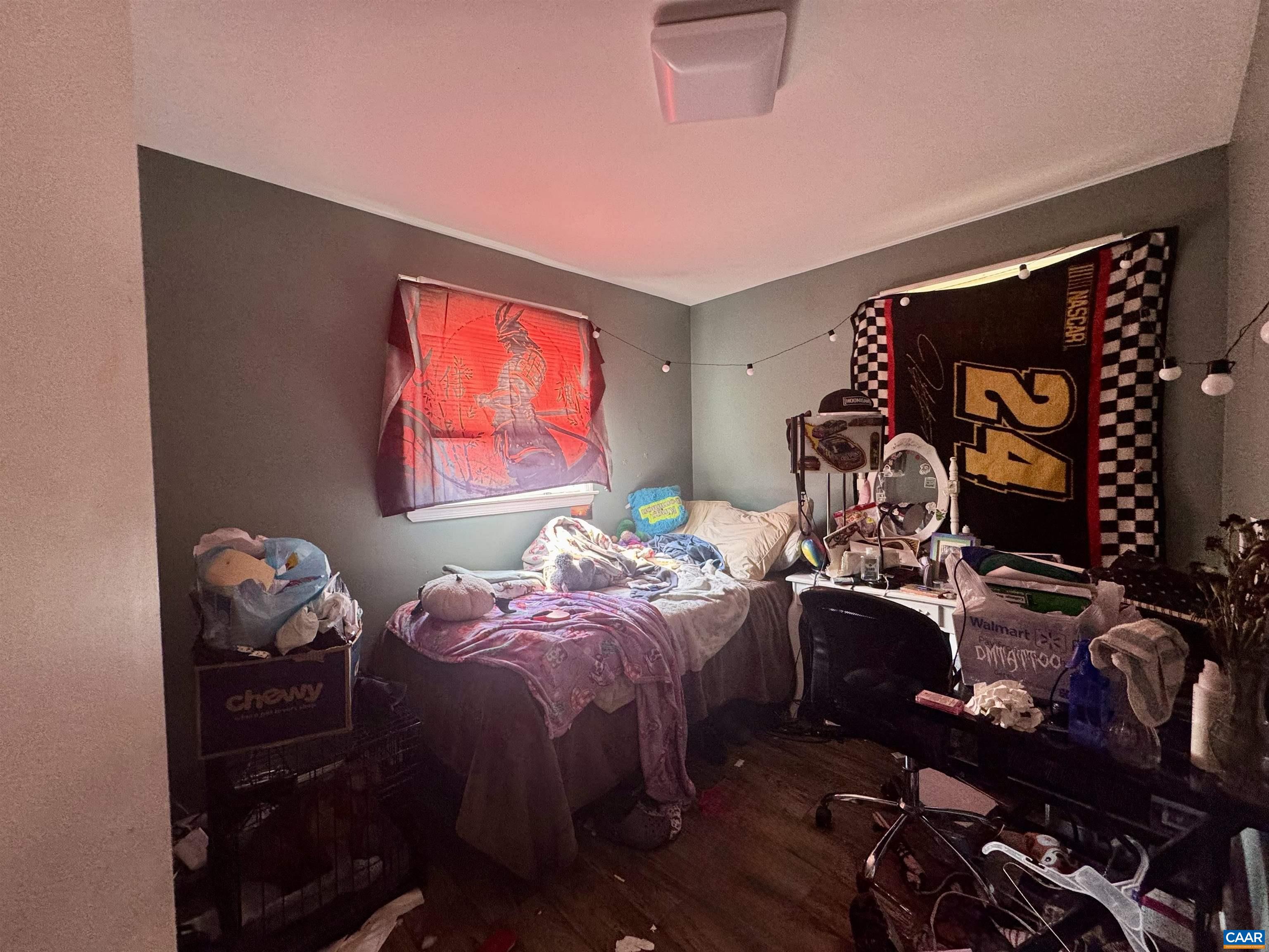 94 LOCUST ST, VERONA, Virginia 24482, 3 Bedrooms Bedrooms, ,1 BathroomBathrooms,Residential,94 LOCUST ST,674330 MLS # 674330