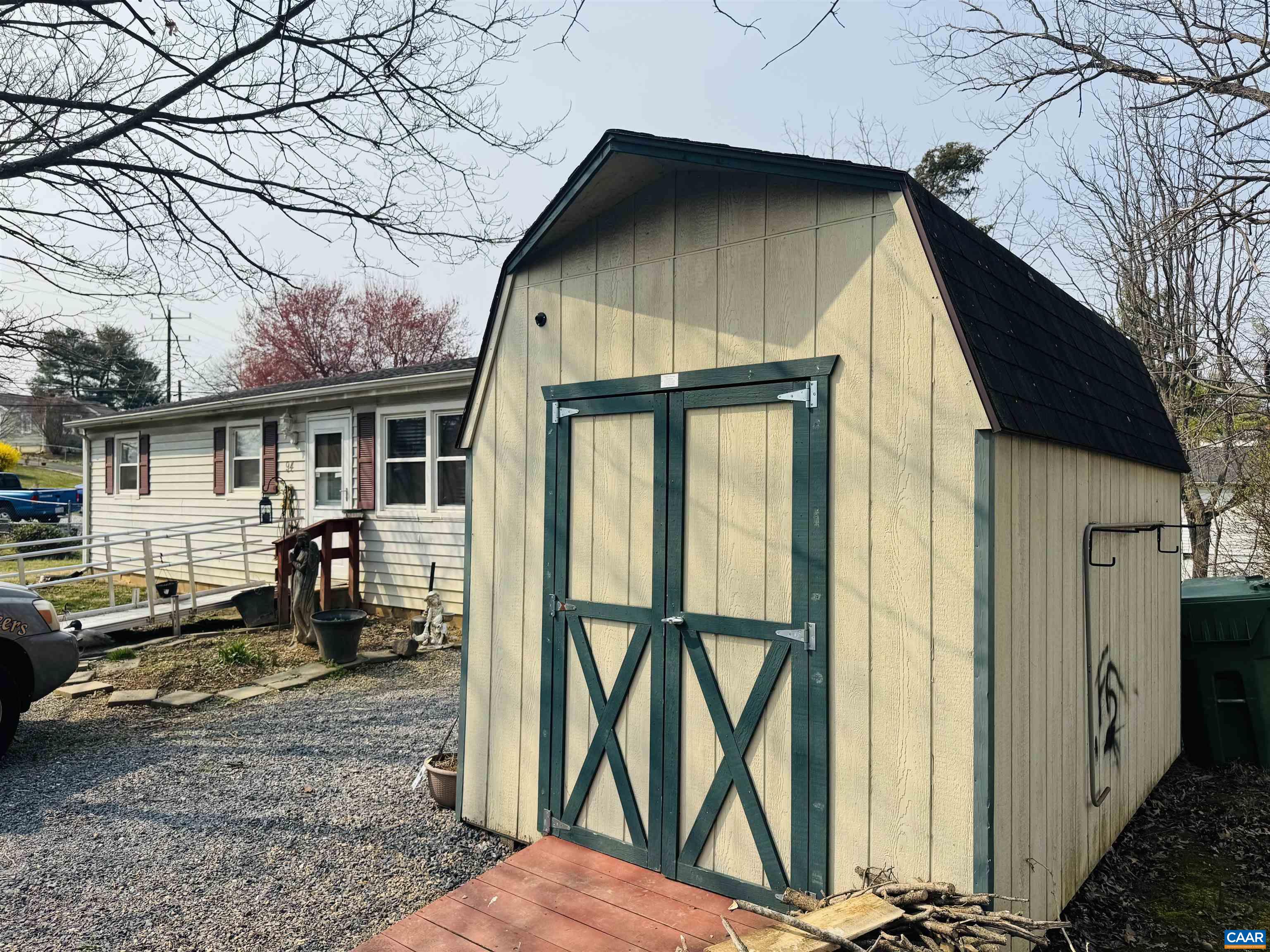 94 LOCUST ST, VERONA, Virginia 24482, 3 Bedrooms Bedrooms, ,1 BathroomBathrooms,Residential,94 LOCUST ST,674330 MLS # 674330