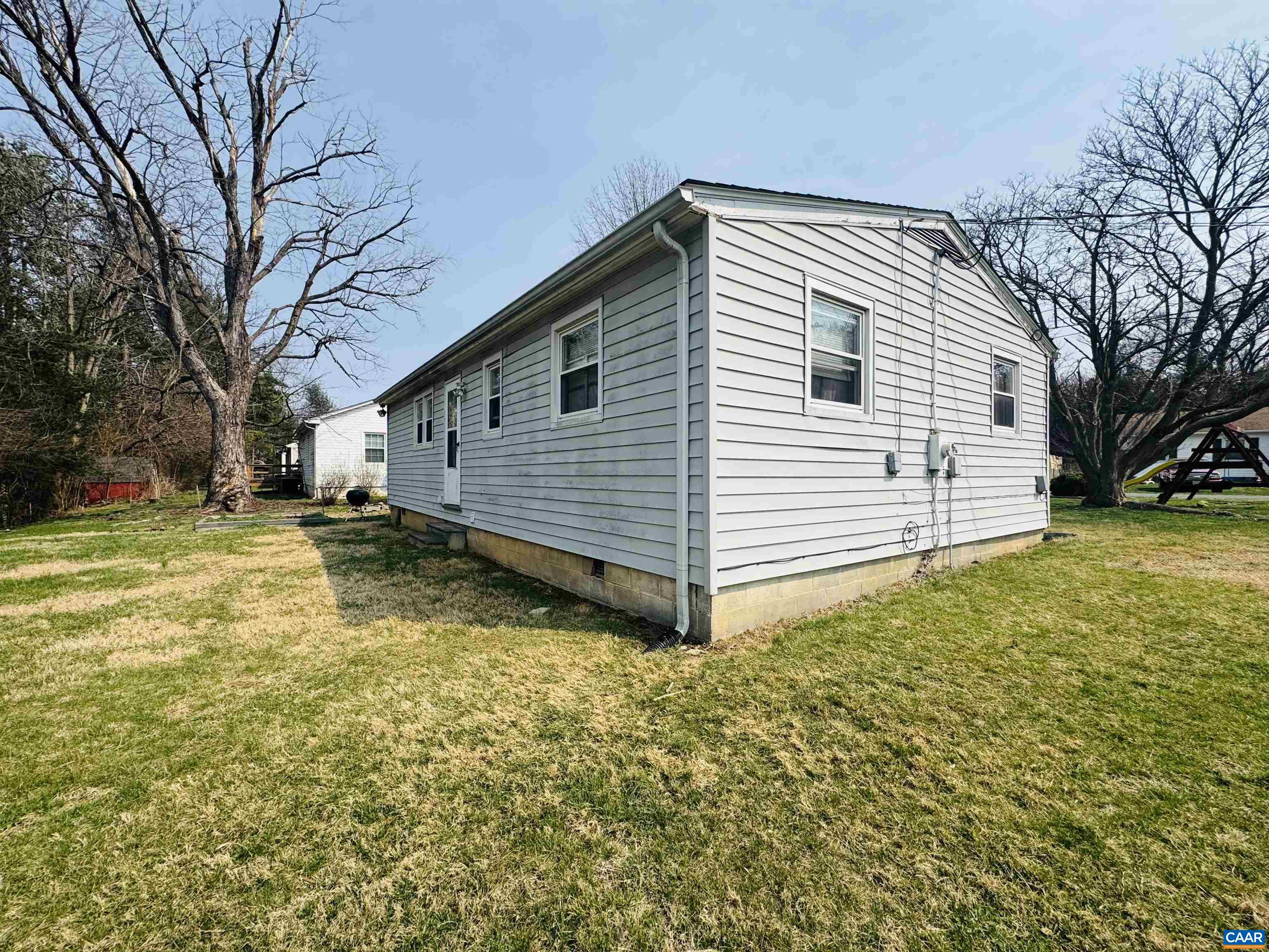 94 LOCUST ST, VERONA, Virginia 24482, 3 Bedrooms Bedrooms, ,1 BathroomBathrooms,Residential,94 LOCUST ST,674330 MLS # 674330