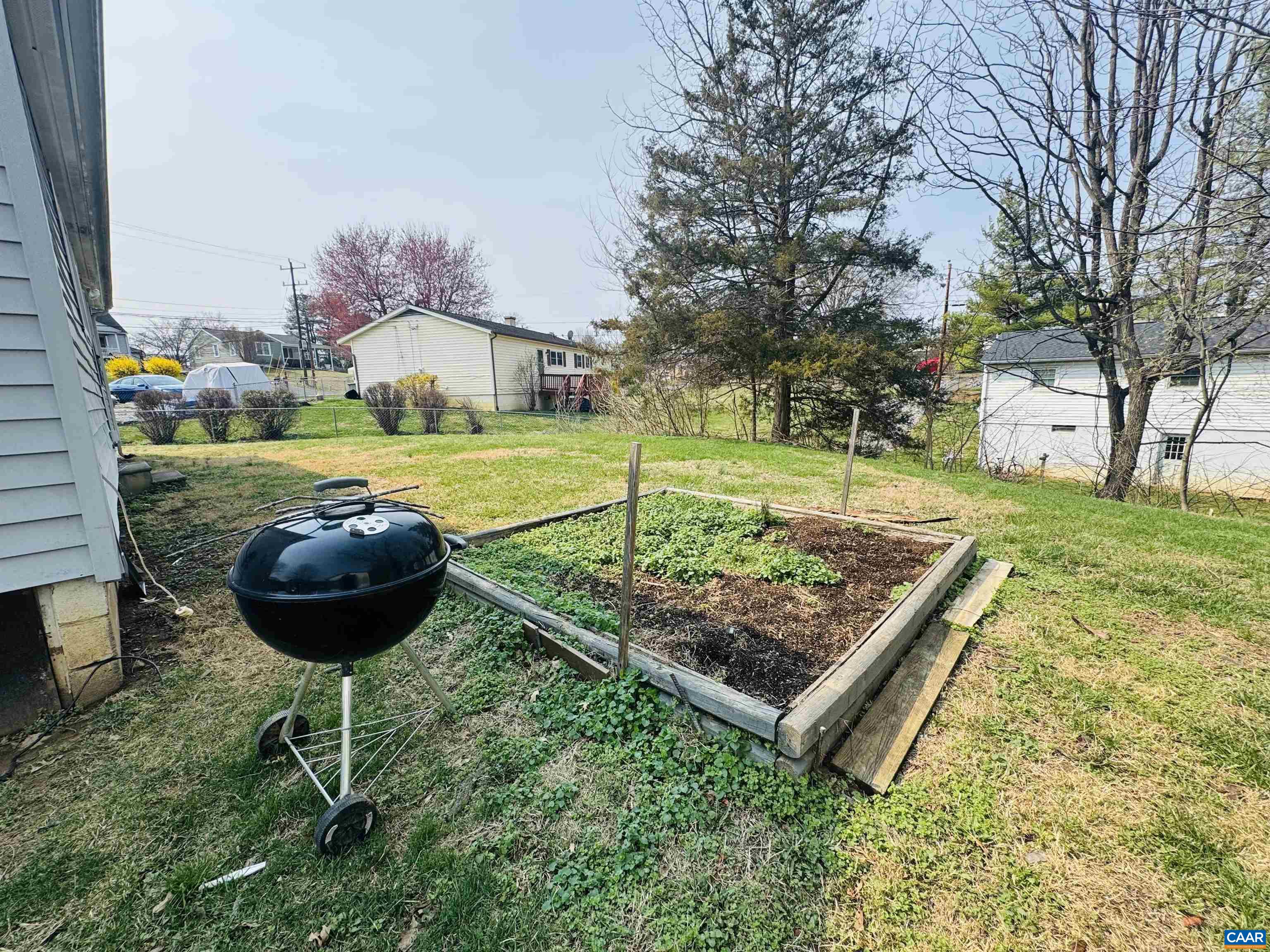 94 LOCUST ST, VERONA, Virginia 24482, 3 Bedrooms Bedrooms, ,1 BathroomBathrooms,Residential,94 LOCUST ST,674330 MLS # 674330