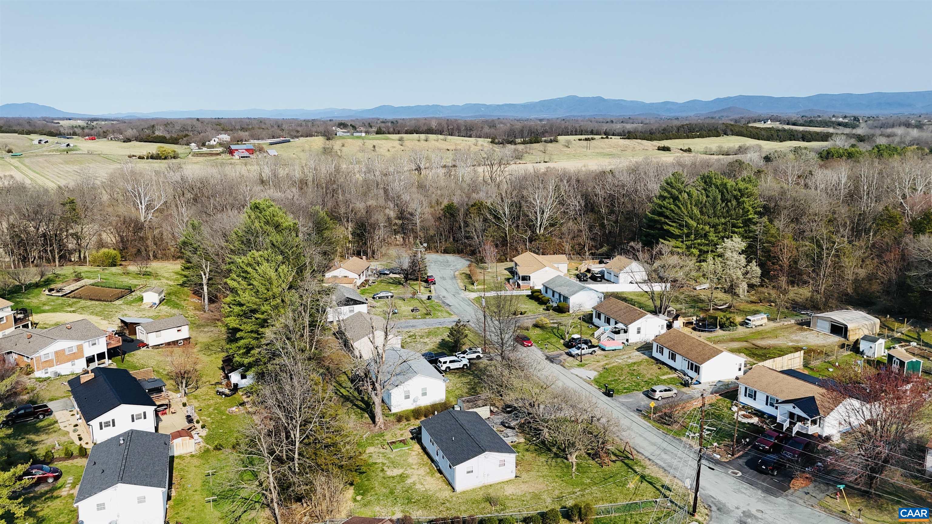 94 LOCUST ST, VERONA, Virginia 24482, 3 Bedrooms Bedrooms, ,1 BathroomBathrooms,Residential,94 LOCUST ST,674330 MLS # 674330