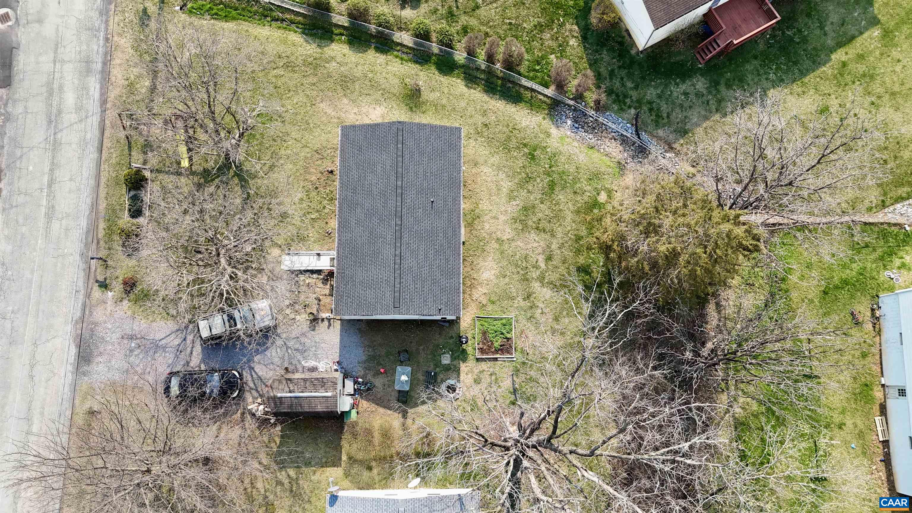 94 LOCUST ST, VERONA, Virginia 24482, 3 Bedrooms Bedrooms, ,1 BathroomBathrooms,Residential,94 LOCUST ST,674330 MLS # 674330