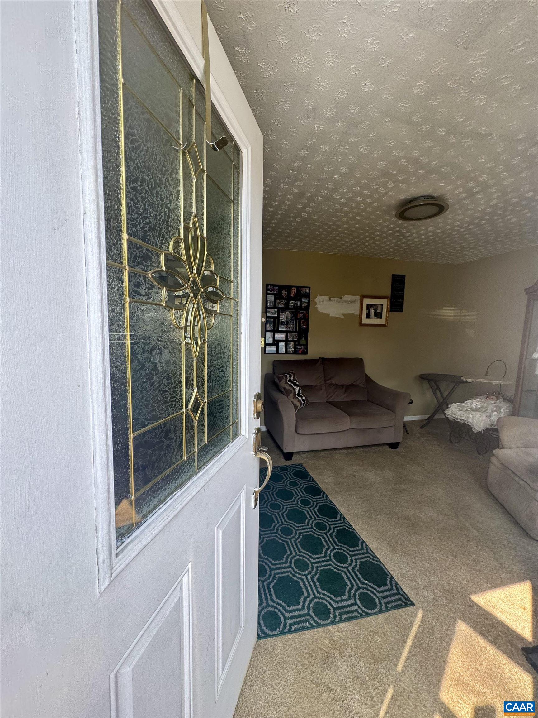 94 LOCUST ST, VERONA, Virginia 24482, 3 Bedrooms Bedrooms, ,1 BathroomBathrooms,Residential,94 LOCUST ST,674330 MLS # 674330