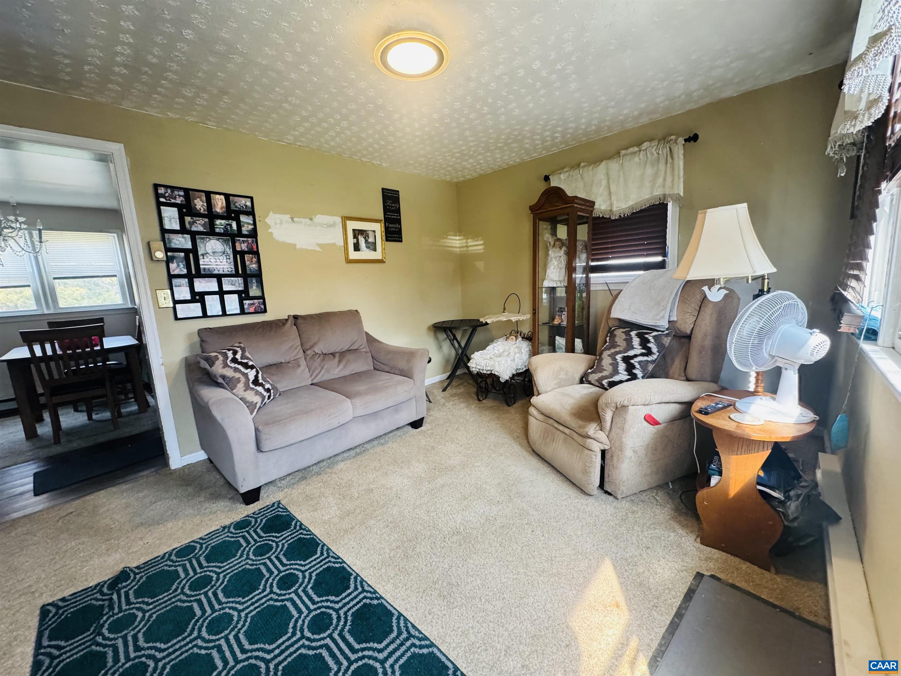 94 LOCUST ST, VERONA, Virginia 24482, 3 Bedrooms Bedrooms, ,1 BathroomBathrooms,Residential,94 LOCUST ST,674330 MLS # 674330