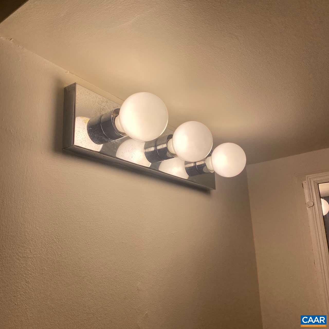 821 CABELL AVE, CHARLOTTESVILLE, Virginia 22903, 4 Bedrooms Bedrooms, ,3 BathroomsBathrooms,Residential,821 CABELL AVE,674335 MLS # 674335