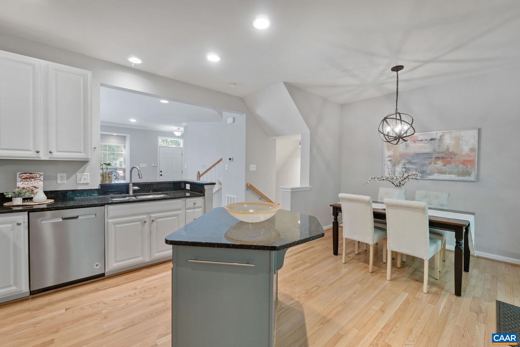 834 ROCK CREEK RD, CHARLOTTESVILLE, Virginia 22903, 3 Bedrooms Bedrooms, ,3 BathroomsBathrooms,Residential,Former Model Home,834 ROCK CREEK RD,674337 MLS # 674337