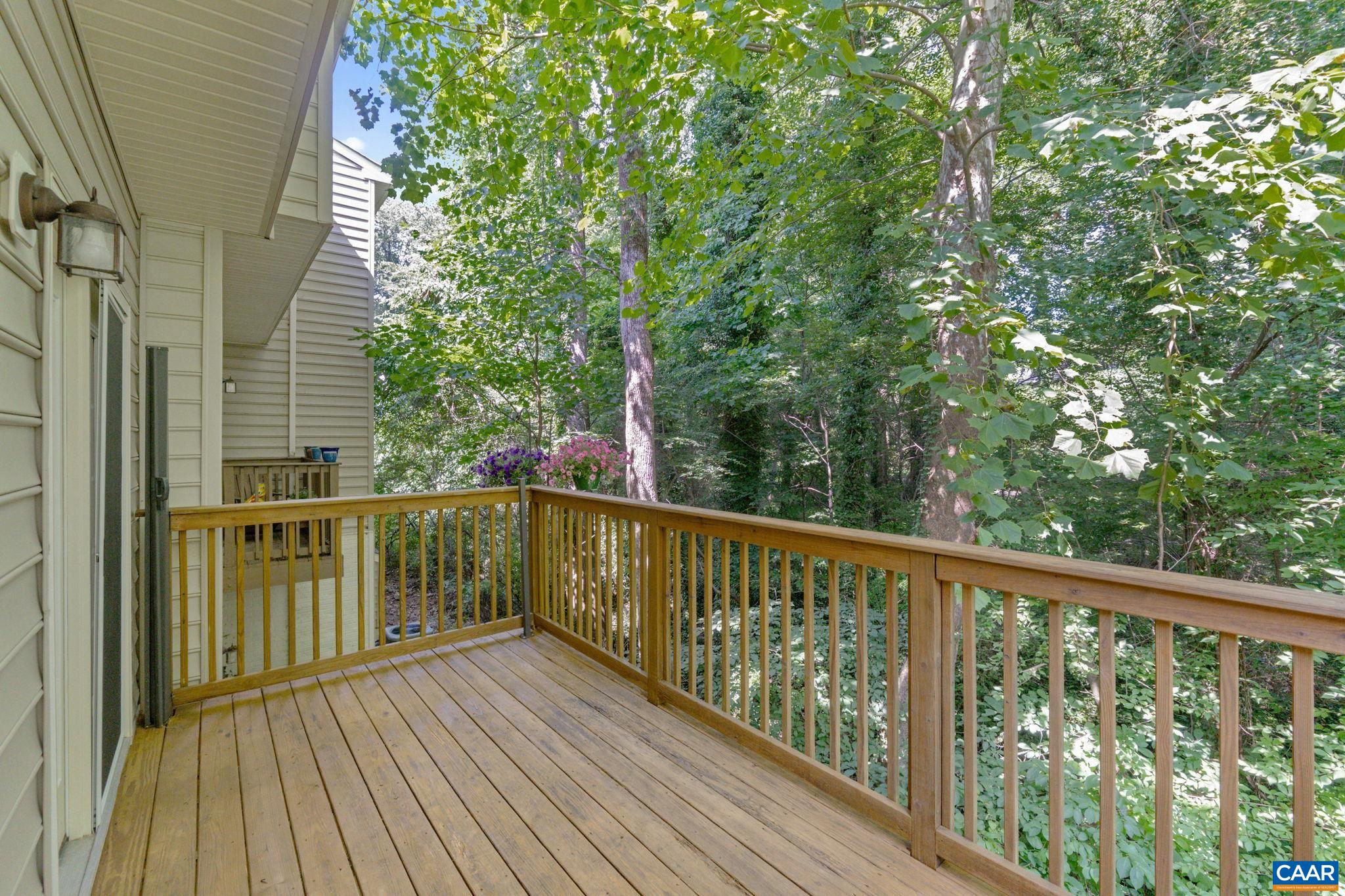 834 ROCK CREEK RD, CHARLOTTESVILLE, Virginia 22903, 3 Bedrooms Bedrooms, ,3 BathroomsBathrooms,Residential,Former Model Home,834 ROCK CREEK RD,674337 MLS # 674337