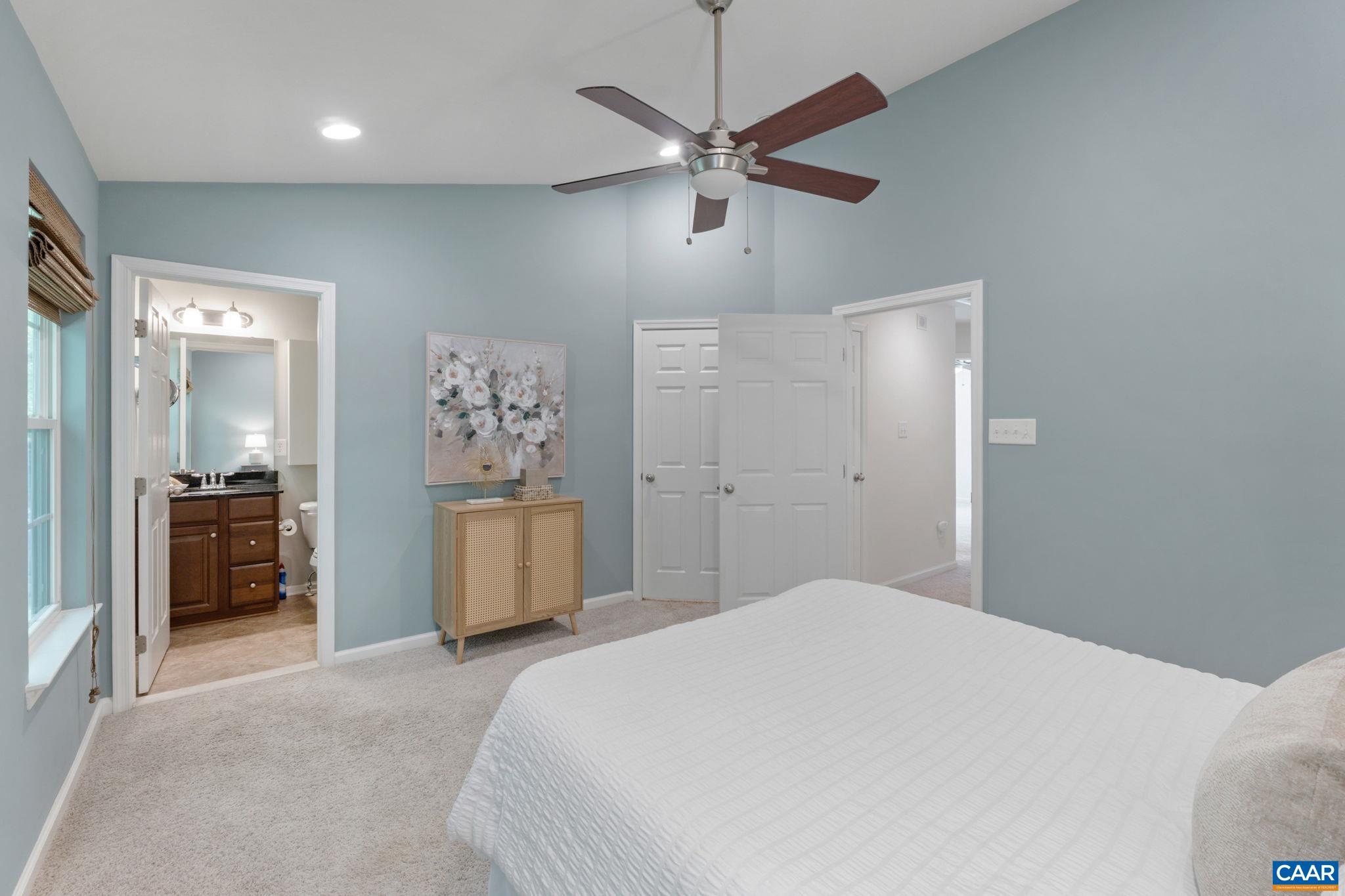 834 ROCK CREEK RD, CHARLOTTESVILLE, Virginia 22903, 3 Bedrooms Bedrooms, ,3 BathroomsBathrooms,Residential,Former Model Home,834 ROCK CREEK RD,674337 MLS # 674337