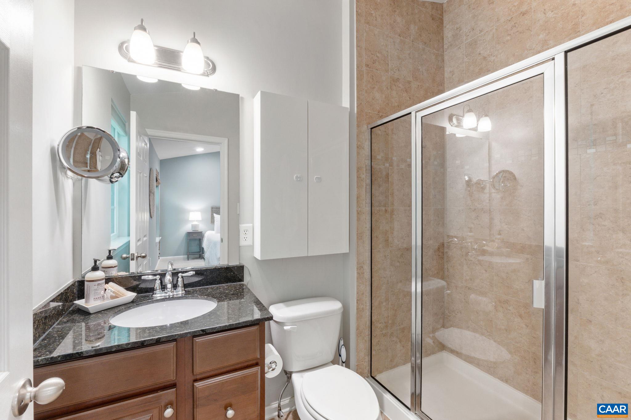 834 ROCK CREEK RD, CHARLOTTESVILLE, Virginia 22903, 3 Bedrooms Bedrooms, ,3 BathroomsBathrooms,Residential,Former Model Home,834 ROCK CREEK RD,674337 MLS # 674337