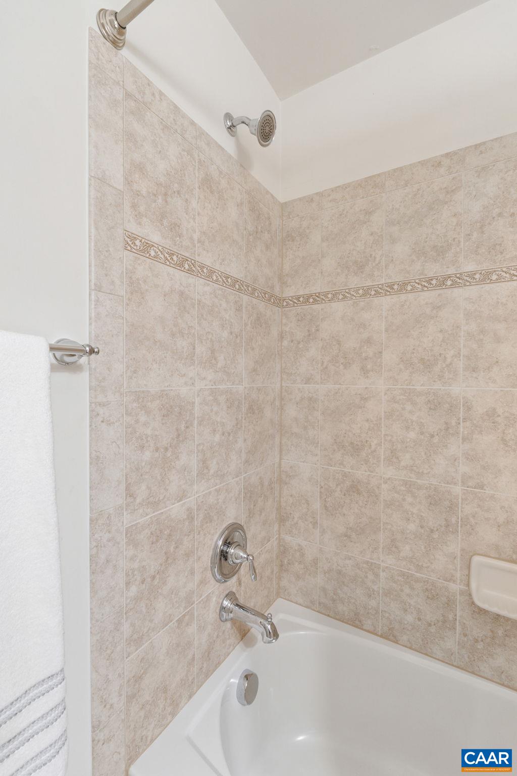 834 ROCK CREEK RD, CHARLOTTESVILLE, Virginia 22903, 3 Bedrooms Bedrooms, ,3 BathroomsBathrooms,Residential,Former Model Home,834 ROCK CREEK RD,674337 MLS # 674337