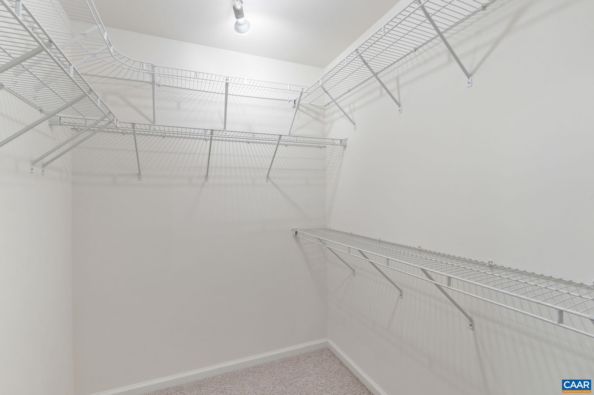 834 ROCK CREEK RD, CHARLOTTESVILLE, Virginia 22903, 3 Bedrooms Bedrooms, ,3 BathroomsBathrooms,Residential,Former Model Home,834 ROCK CREEK RD,674337 MLS # 674337