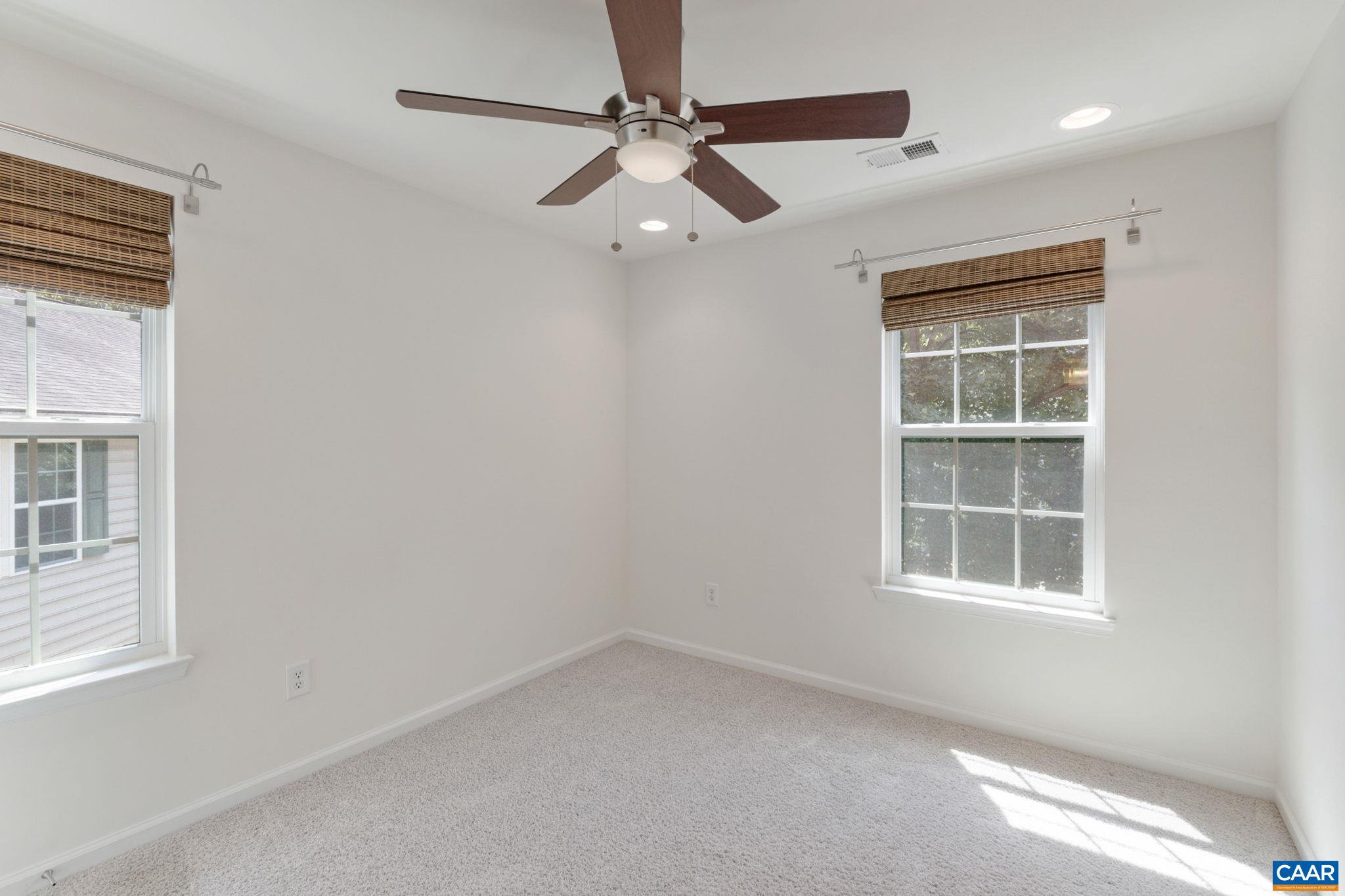 834 ROCK CREEK RD, CHARLOTTESVILLE, Virginia 22903, 3 Bedrooms Bedrooms, ,3 BathroomsBathrooms,Residential,Former Model Home,834 ROCK CREEK RD,674337 MLS # 674337