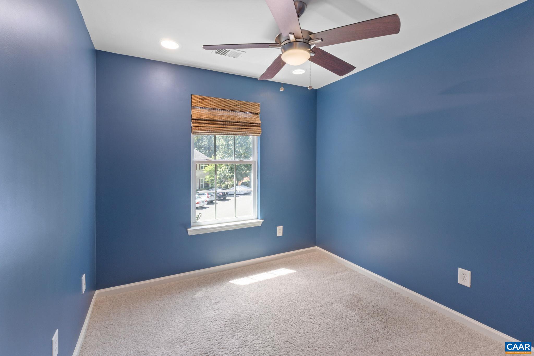 834 ROCK CREEK RD, CHARLOTTESVILLE, Virginia 22903, 3 Bedrooms Bedrooms, ,3 BathroomsBathrooms,Residential,Former Model Home,834 ROCK CREEK RD,674337 MLS # 674337