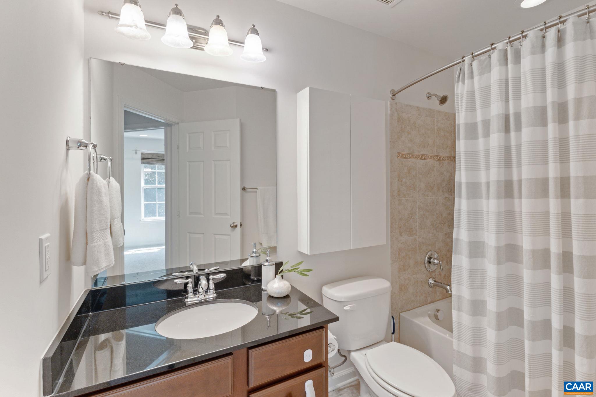 834 ROCK CREEK RD, CHARLOTTESVILLE, Virginia 22903, 3 Bedrooms Bedrooms, ,3 BathroomsBathrooms,Residential,Former Model Home,834 ROCK CREEK RD,674337 MLS # 674337