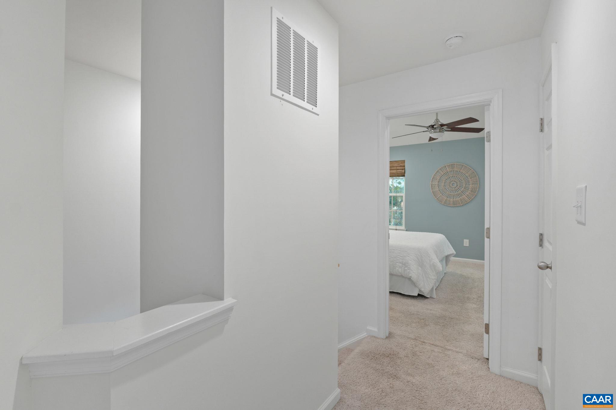 834 ROCK CREEK RD, CHARLOTTESVILLE, Virginia 22903, 3 Bedrooms Bedrooms, ,3 BathroomsBathrooms,Residential,Former Model Home,834 ROCK CREEK RD,674337 MLS # 674337