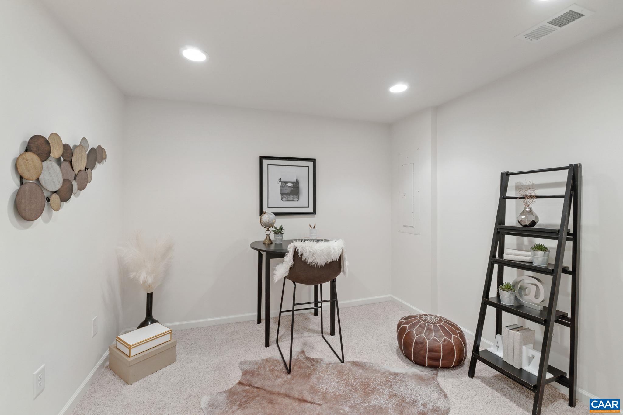 834 ROCK CREEK RD, CHARLOTTESVILLE, Virginia 22903, 3 Bedrooms Bedrooms, ,3 BathroomsBathrooms,Residential,Former Model Home,834 ROCK CREEK RD,674337 MLS # 674337