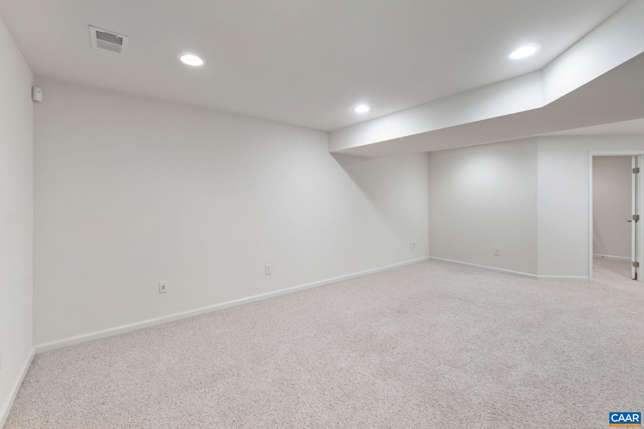 834 ROCK CREEK RD, CHARLOTTESVILLE, Virginia 22903, 3 Bedrooms Bedrooms, ,3 BathroomsBathrooms,Residential,Former Model Home,834 ROCK CREEK RD,674337 MLS # 674337