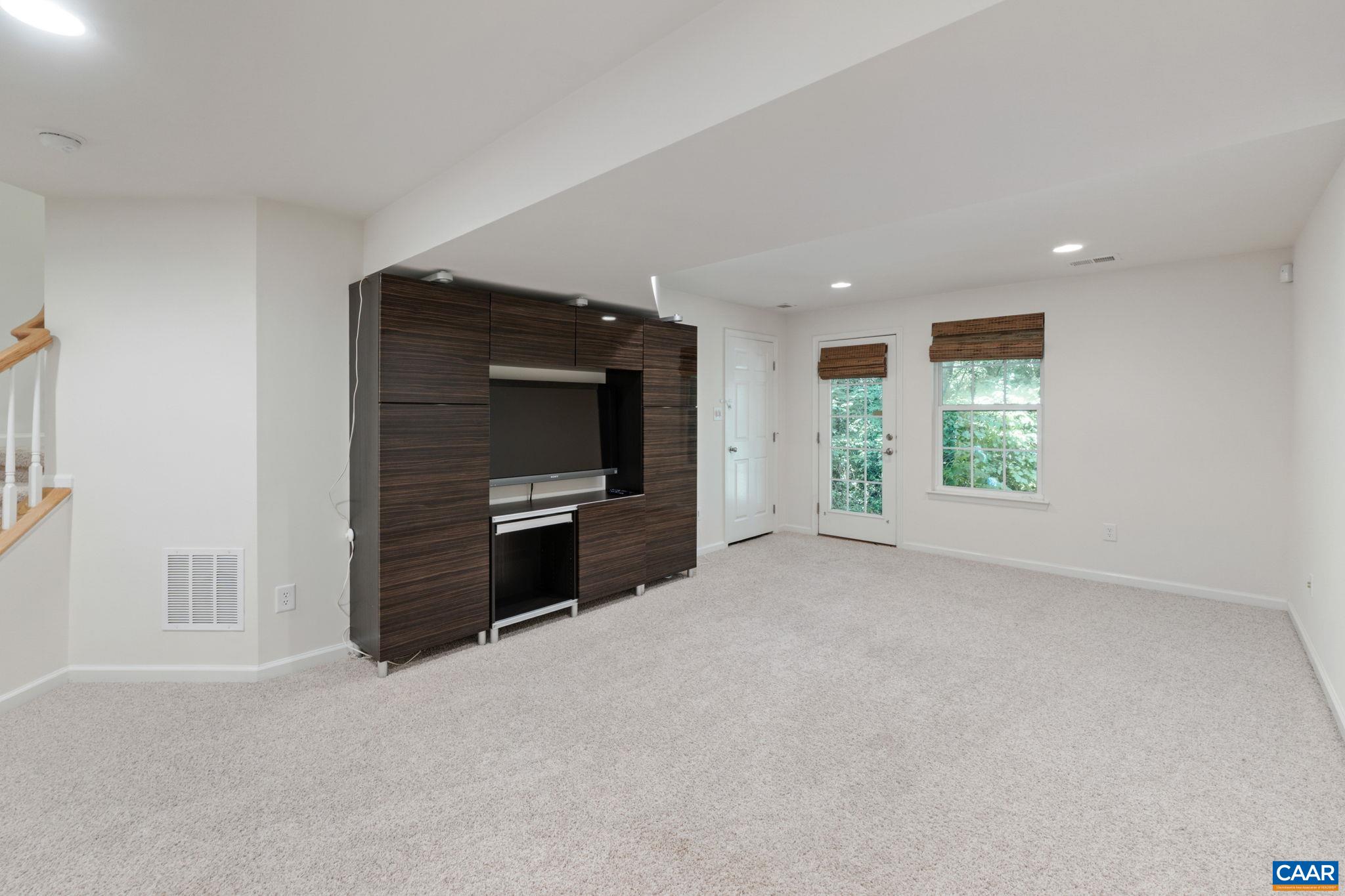 834 ROCK CREEK RD, CHARLOTTESVILLE, Virginia 22903, 3 Bedrooms Bedrooms, ,3 BathroomsBathrooms,Residential,Former Model Home,834 ROCK CREEK RD,674337 MLS # 674337