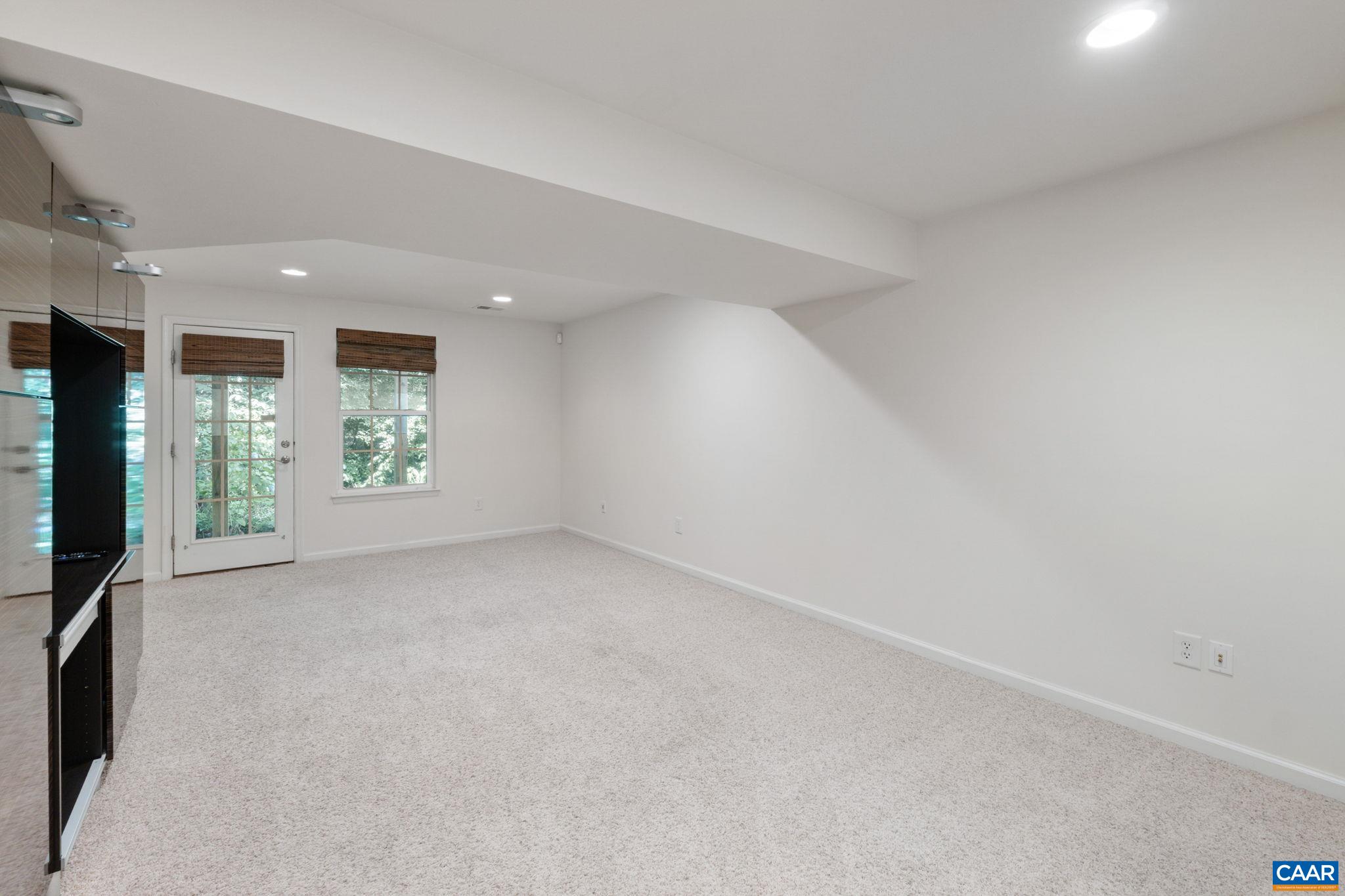 834 ROCK CREEK RD, CHARLOTTESVILLE, Virginia 22903, 3 Bedrooms Bedrooms, ,3 BathroomsBathrooms,Residential,Former Model Home,834 ROCK CREEK RD,674337 MLS # 674337