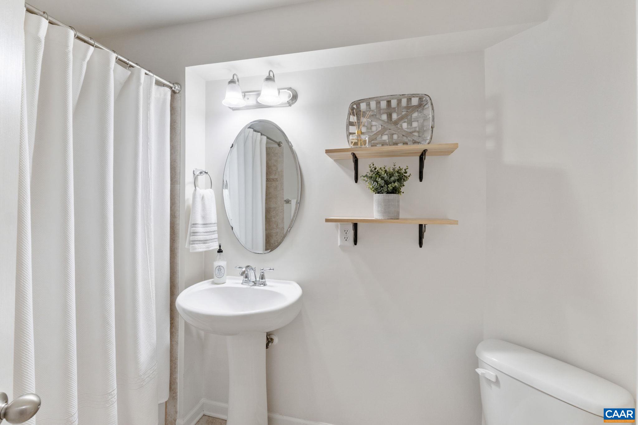 834 ROCK CREEK RD, CHARLOTTESVILLE, Virginia 22903, 3 Bedrooms Bedrooms, ,3 BathroomsBathrooms,Residential,Former Model Home,834 ROCK CREEK RD,674337 MLS # 674337