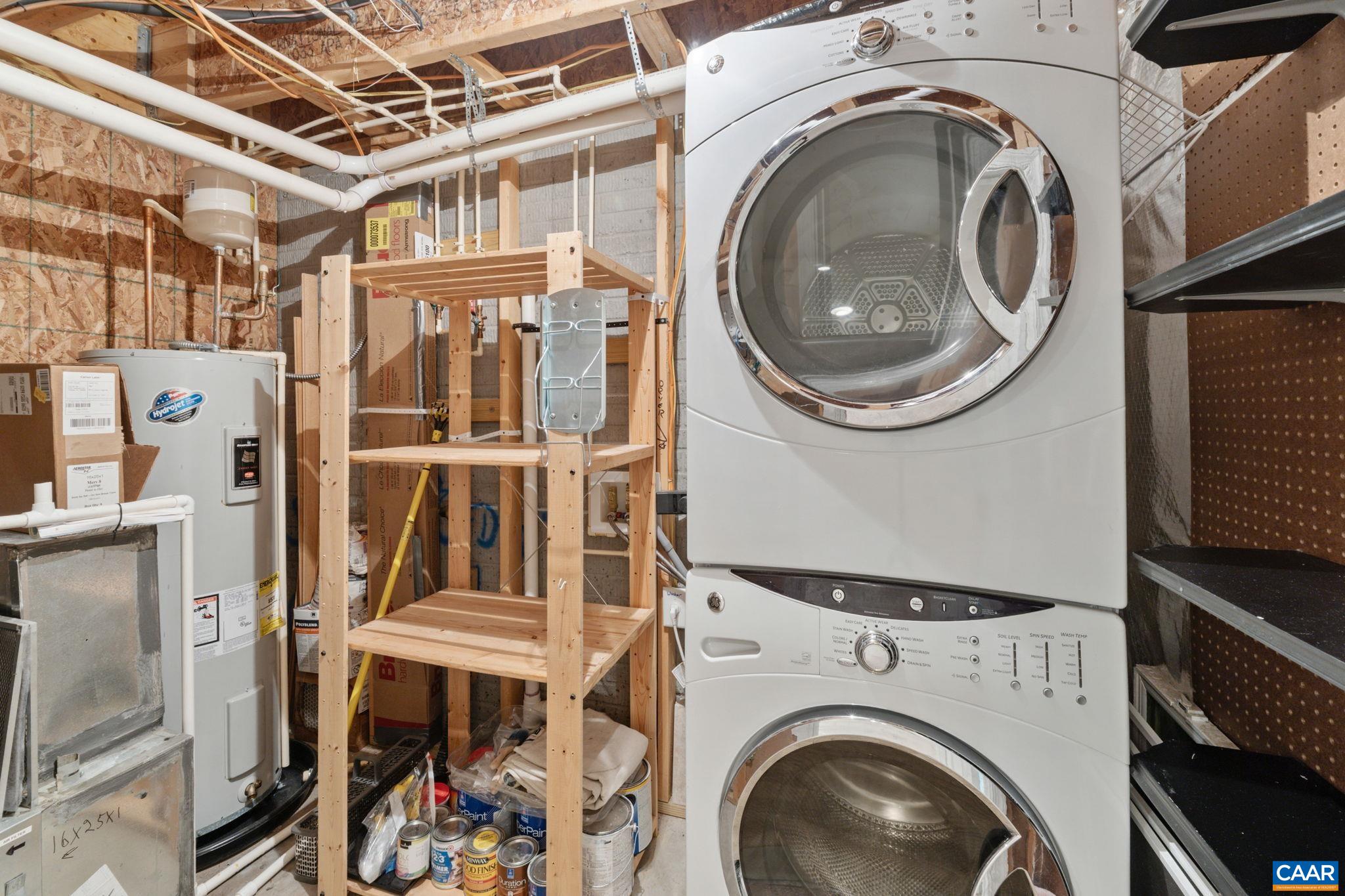 834 ROCK CREEK RD, CHARLOTTESVILLE, Virginia 22903, 3 Bedrooms Bedrooms, ,3 BathroomsBathrooms,Residential,Former Model Home,834 ROCK CREEK RD,674337 MLS # 674337