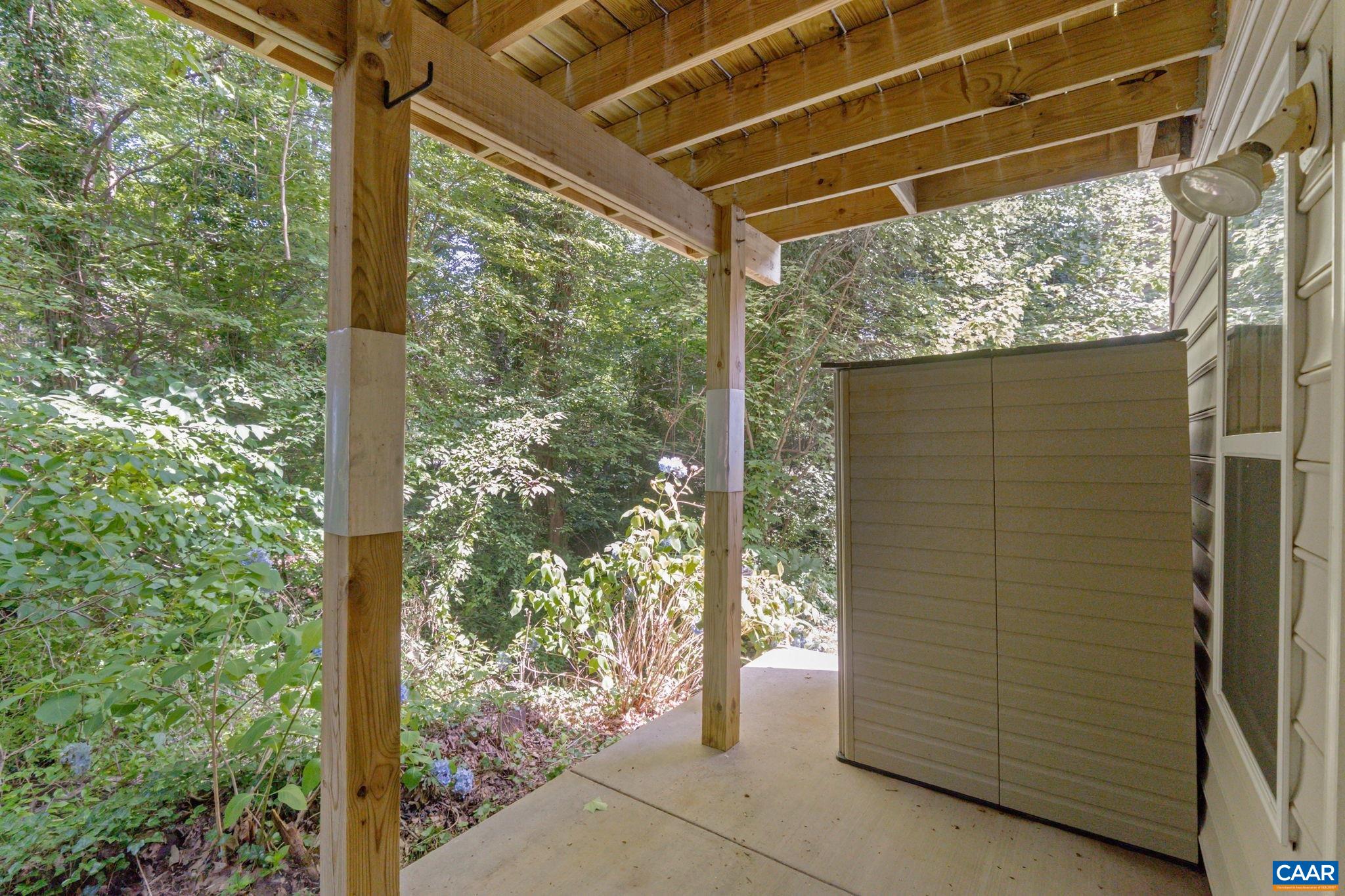 834 ROCK CREEK RD, CHARLOTTESVILLE, Virginia 22903, 3 Bedrooms Bedrooms, ,3 BathroomsBathrooms,Residential,Former Model Home,834 ROCK CREEK RD,674337 MLS # 674337