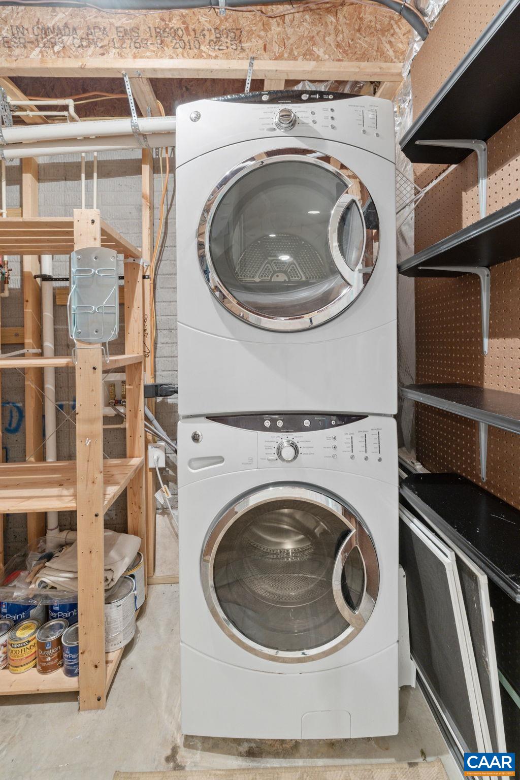 834 ROCK CREEK RD, CHARLOTTESVILLE, Virginia 22903, 3 Bedrooms Bedrooms, ,3 BathroomsBathrooms,Residential,Former Model Home,834 ROCK CREEK RD,674337 MLS # 674337