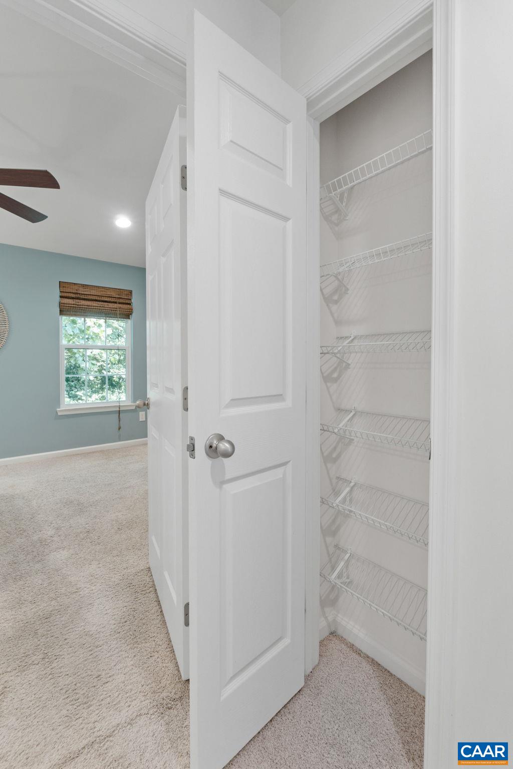 834 ROCK CREEK RD, CHARLOTTESVILLE, Virginia 22903, 3 Bedrooms Bedrooms, ,3 BathroomsBathrooms,Residential,Former Model Home,834 ROCK CREEK RD,674337 MLS # 674337