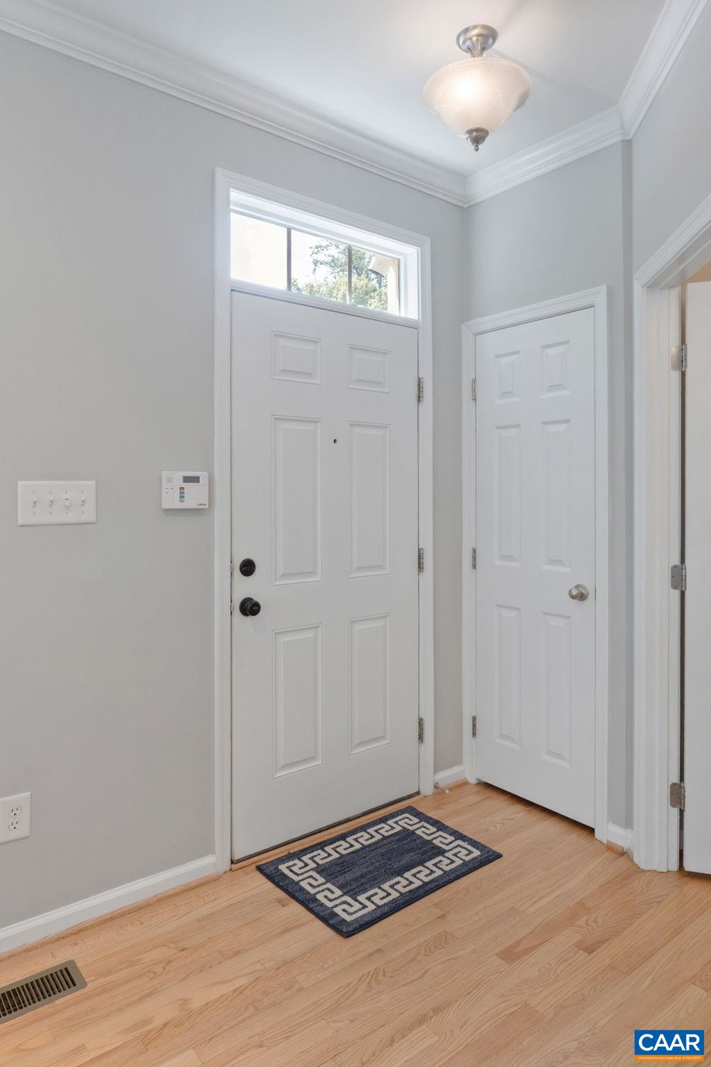 834 ROCK CREEK RD, CHARLOTTESVILLE, Virginia 22903, 3 Bedrooms Bedrooms, ,3 BathroomsBathrooms,Residential,Former Model Home,834 ROCK CREEK RD,674337 MLS # 674337