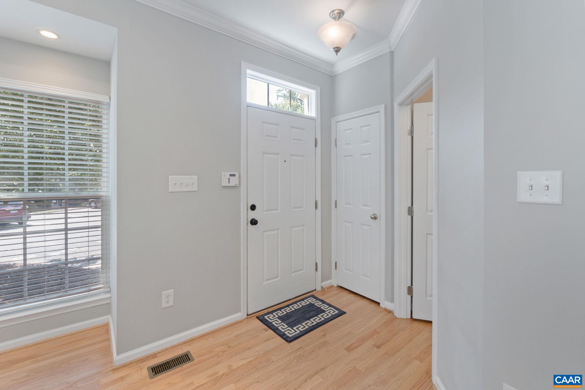 834 ROCK CREEK RD, CHARLOTTESVILLE, Virginia 22903, 3 Bedrooms Bedrooms, ,3 BathroomsBathrooms,Residential,Former Model Home,834 ROCK CREEK RD,674337 MLS # 674337