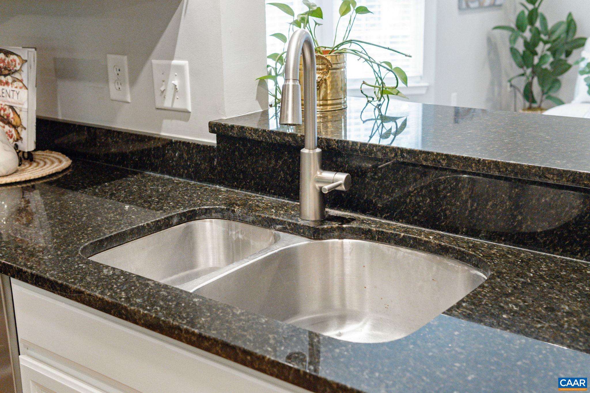 834 ROCK CREEK RD, CHARLOTTESVILLE, Virginia 22903, 3 Bedrooms Bedrooms, ,3 BathroomsBathrooms,Residential,Former Model Home,834 ROCK CREEK RD,674337 MLS # 674337