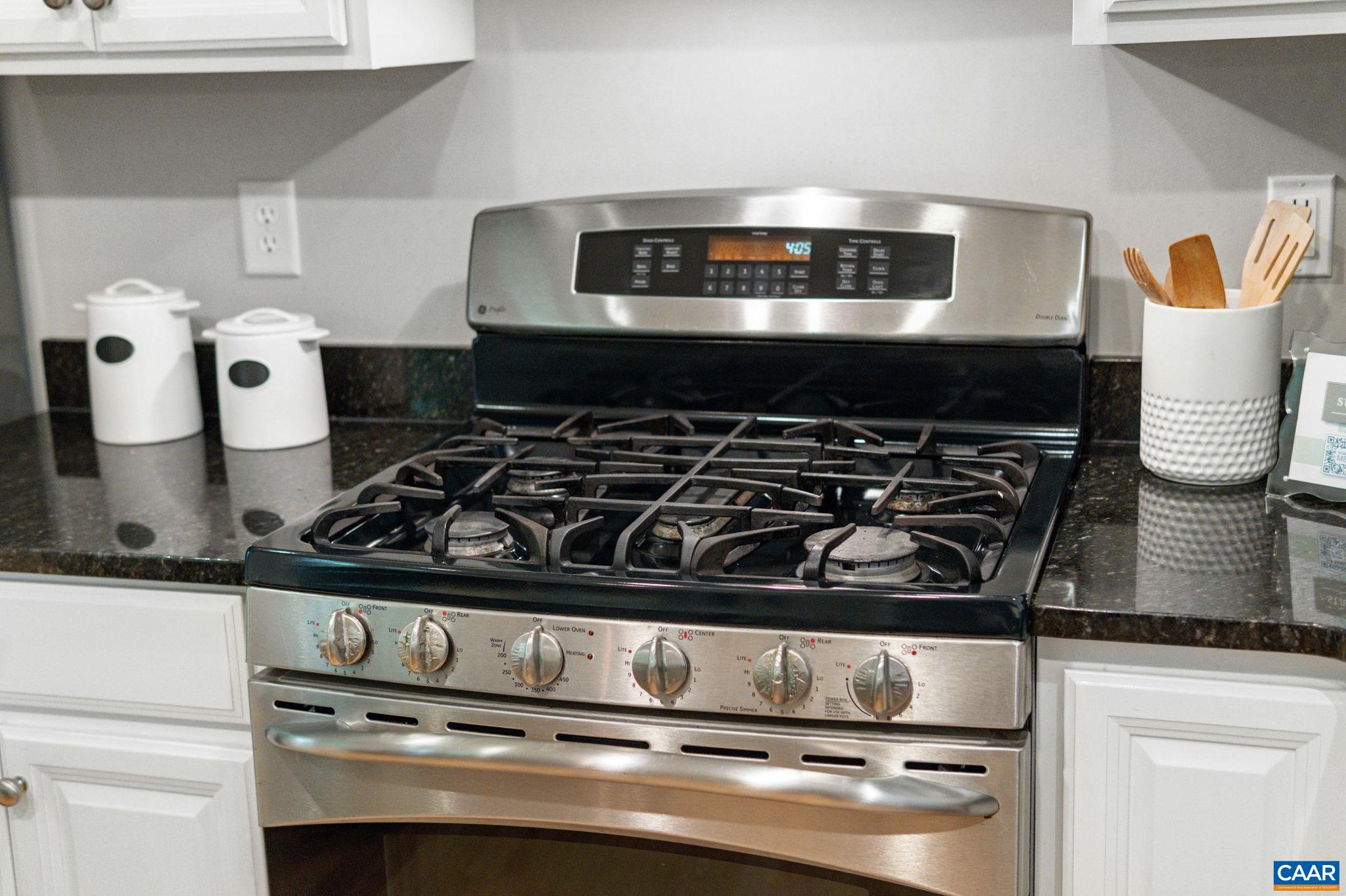 834 ROCK CREEK RD, CHARLOTTESVILLE, Virginia 22903, 3 Bedrooms Bedrooms, ,3 BathroomsBathrooms,Residential,Former Model Home,834 ROCK CREEK RD,674337 MLS # 674337