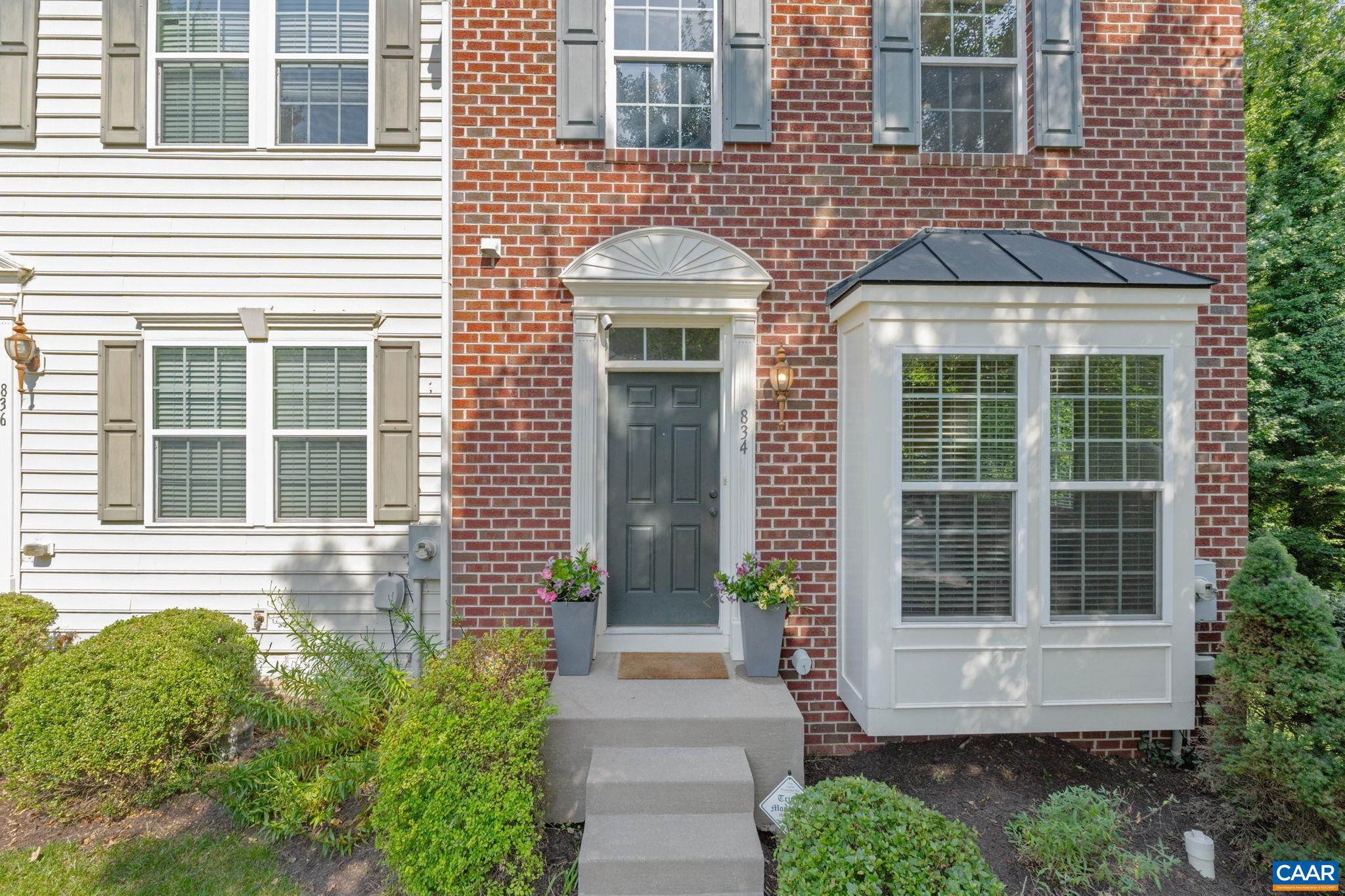 834 ROCK CREEK RD, CHARLOTTESVILLE, Virginia 22903, 3 Bedrooms Bedrooms, ,3 BathroomsBathrooms,Residential,Former Model Home,834 ROCK CREEK RD,674337 MLS # 674337