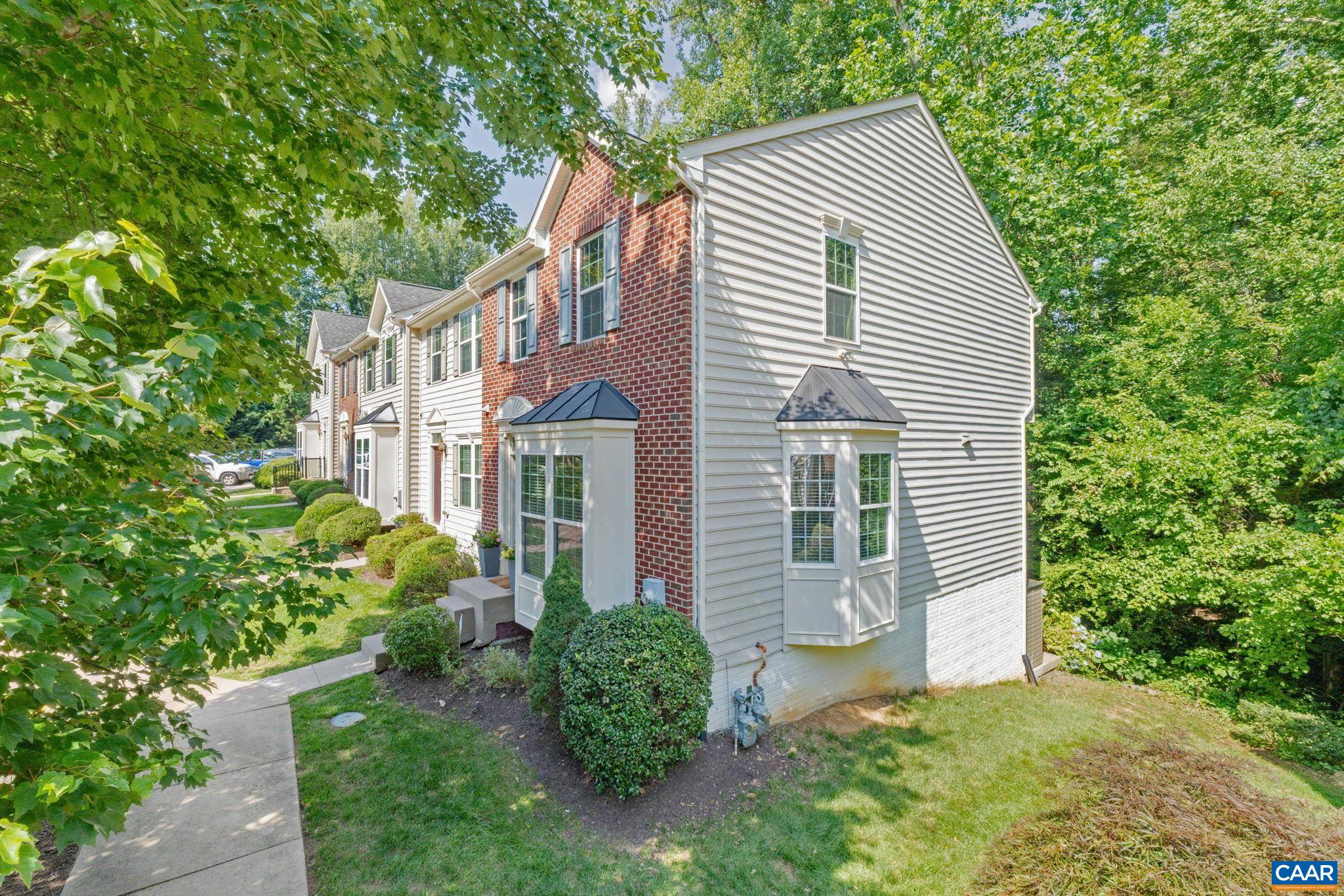 834 ROCK CREEK RD, CHARLOTTESVILLE, Virginia 22903, 3 Bedrooms Bedrooms, ,3 BathroomsBathrooms,Residential,Former Model Home,834 ROCK CREEK RD,674337 MLS # 674337