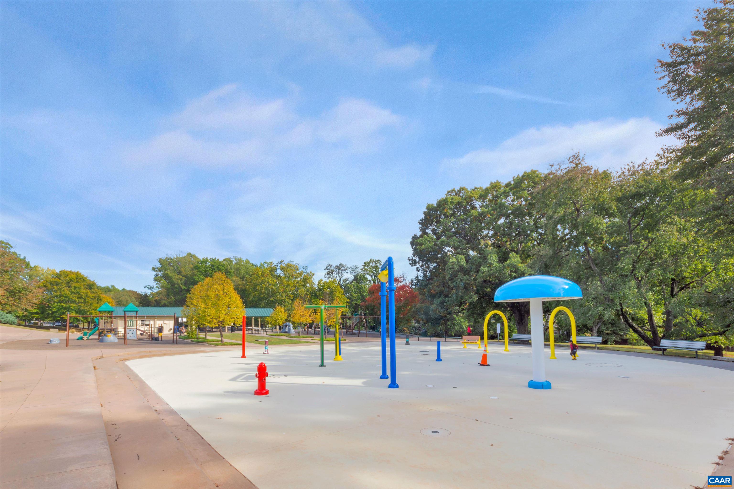 834 ROCK CREEK RD, CHARLOTTESVILLE, Virginia 22903, 3 Bedrooms Bedrooms, ,3 BathroomsBathrooms,Residential,Former Model Home,834 ROCK CREEK RD,674337 MLS # 674337