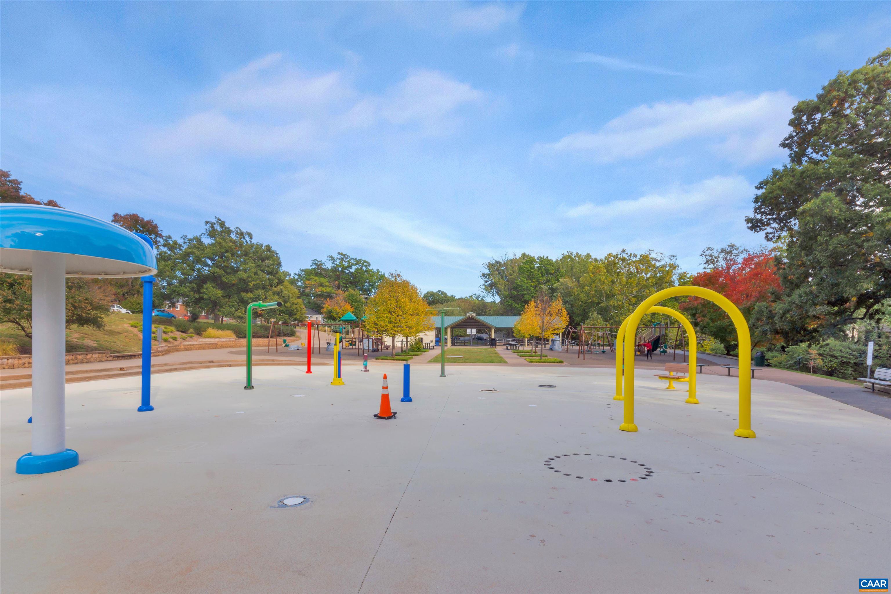 834 ROCK CREEK RD, CHARLOTTESVILLE, Virginia 22903, 3 Bedrooms Bedrooms, ,3 BathroomsBathrooms,Residential,Former Model Home,834 ROCK CREEK RD,674337 MLS # 674337