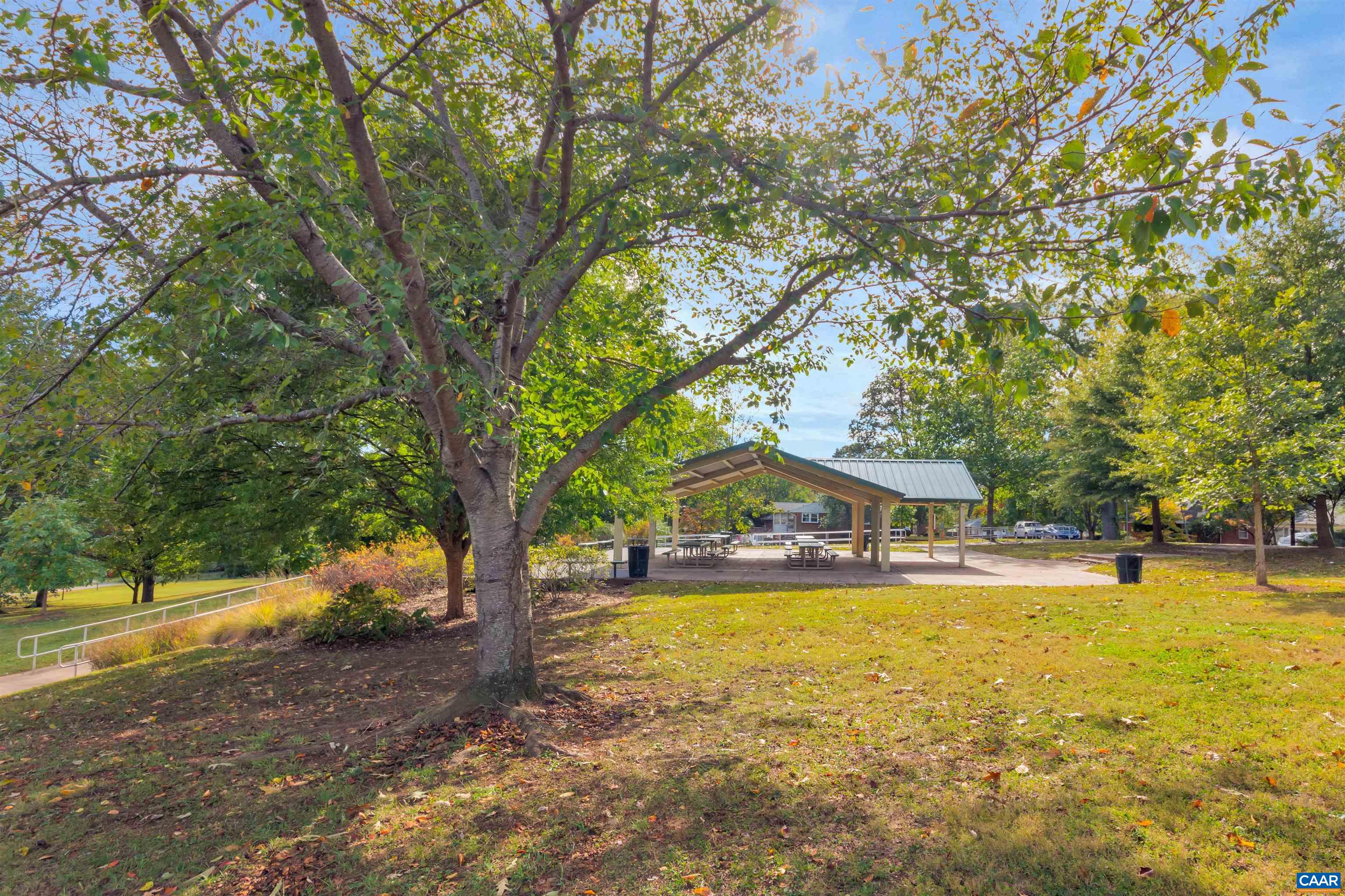834 ROCK CREEK RD, CHARLOTTESVILLE, Virginia 22903, 3 Bedrooms Bedrooms, ,3 BathroomsBathrooms,Residential,Former Model Home,834 ROCK CREEK RD,674337 MLS # 674337