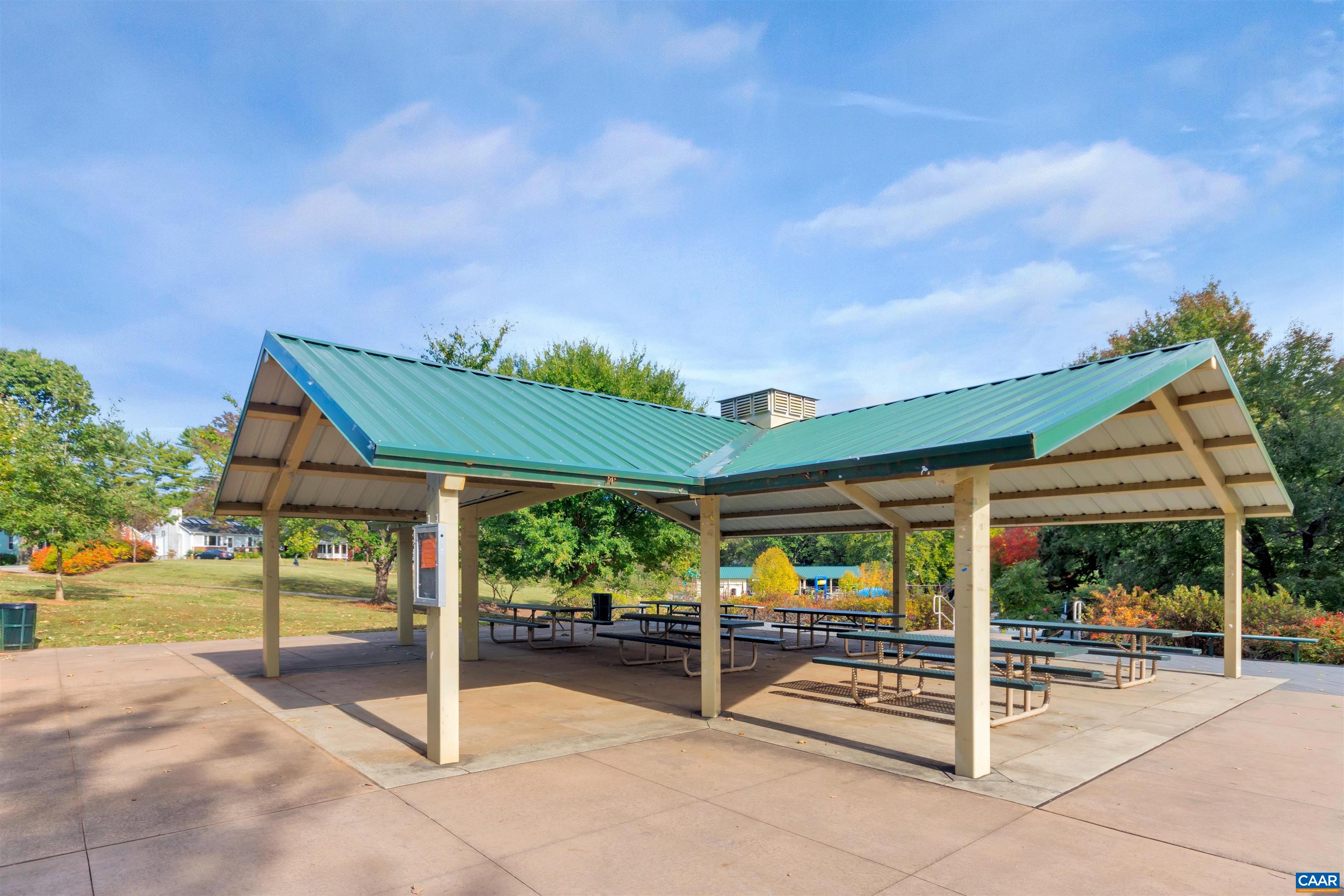 834 ROCK CREEK RD, CHARLOTTESVILLE, Virginia 22903, 3 Bedrooms Bedrooms, ,3 BathroomsBathrooms,Residential,Former Model Home,834 ROCK CREEK RD,674337 MLS # 674337