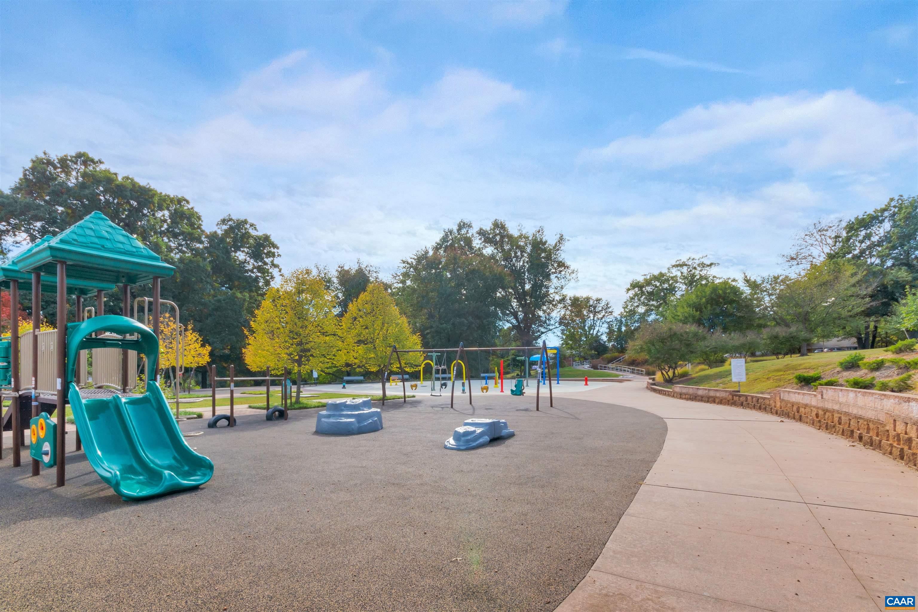 834 ROCK CREEK RD, CHARLOTTESVILLE, Virginia 22903, 3 Bedrooms Bedrooms, ,3 BathroomsBathrooms,Residential,Former Model Home,834 ROCK CREEK RD,674337 MLS # 674337