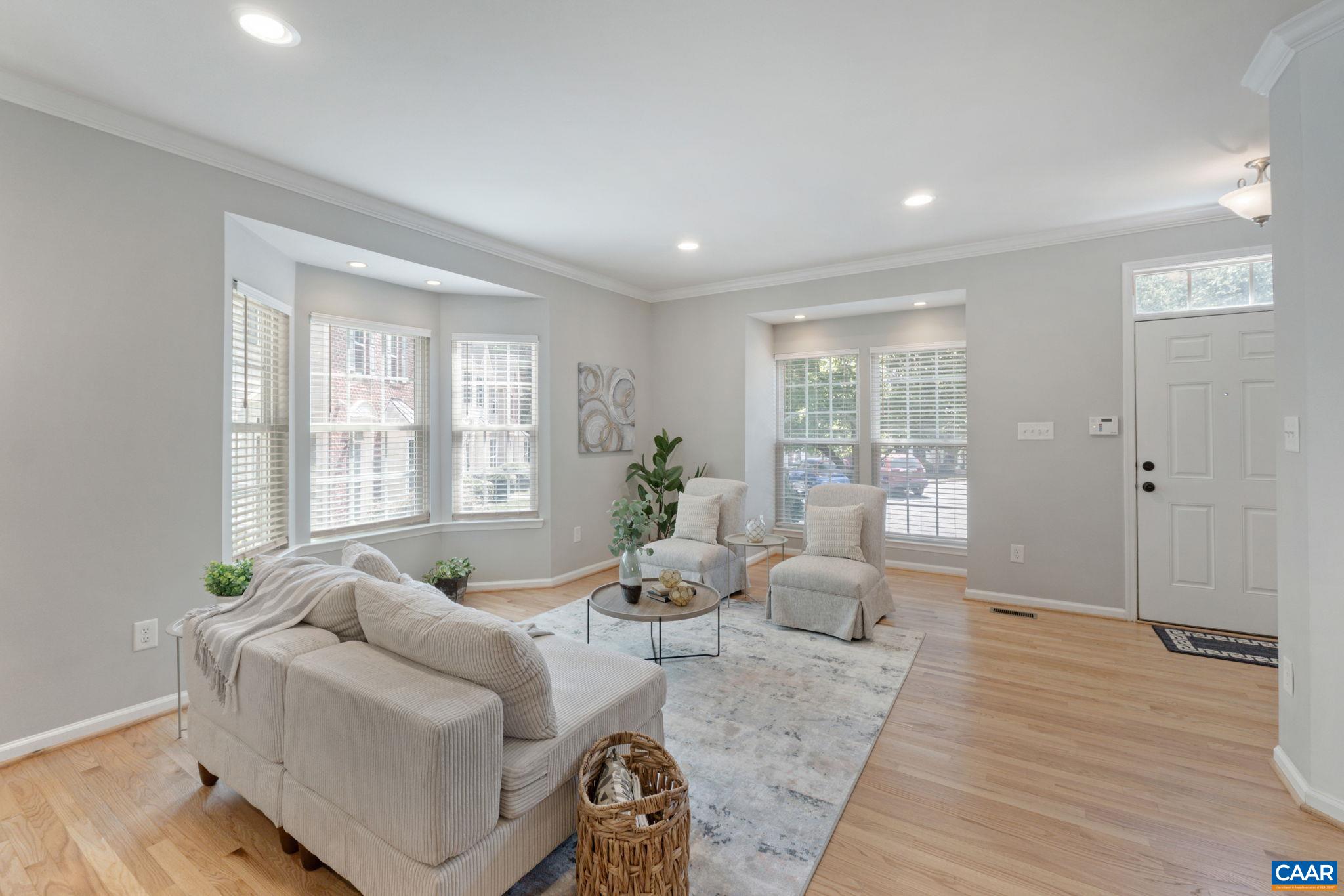 834 ROCK CREEK RD, CHARLOTTESVILLE, Virginia 22903, 3 Bedrooms Bedrooms, ,3 BathroomsBathrooms,Residential,Former Model Home,834 ROCK CREEK RD,674337 MLS # 674337