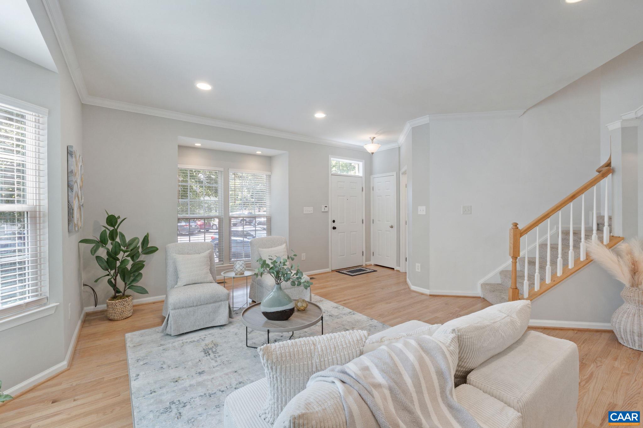 834 ROCK CREEK RD, CHARLOTTESVILLE, Virginia 22903, 3 Bedrooms Bedrooms, ,3 BathroomsBathrooms,Residential,Former Model Home,834 ROCK CREEK RD,674337 MLS # 674337