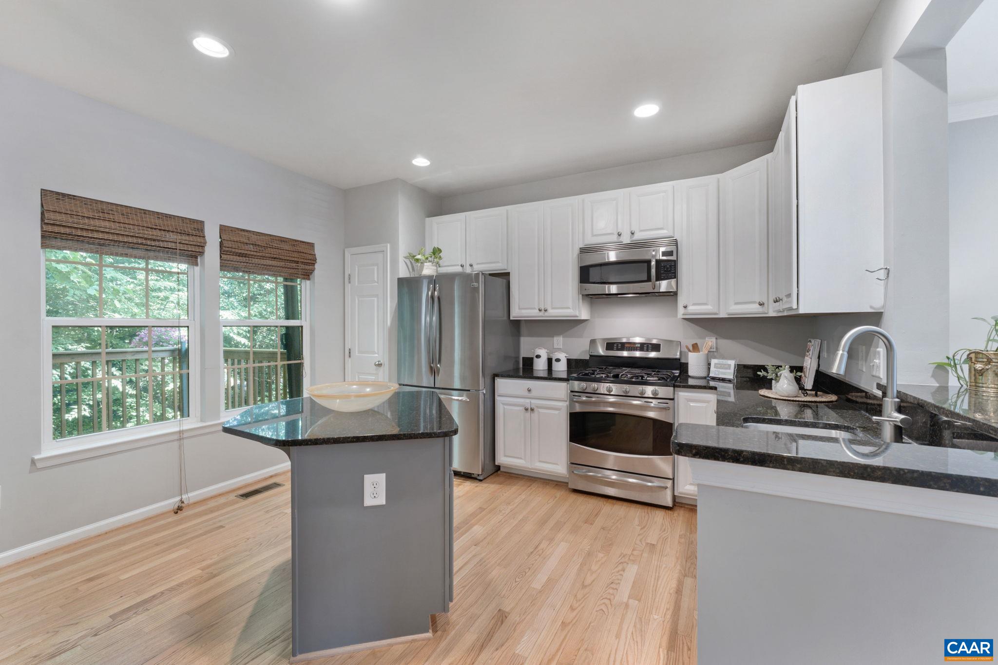 834 ROCK CREEK RD, CHARLOTTESVILLE, Virginia 22903, 3 Bedrooms Bedrooms, ,3 BathroomsBathrooms,Residential,Former Model Home,834 ROCK CREEK RD,674337 MLS # 674337