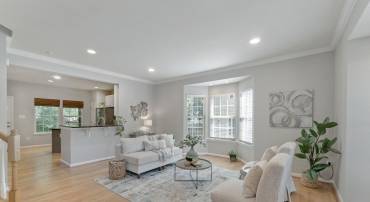 834 ROCK CREEK RD, CHARLOTTESVILLE, Virginia 22903, 3 Bedrooms Bedrooms, ,3 BathroomsBathrooms,Residential,Former Model Home,834 ROCK CREEK RD,674337 MLS # 674337