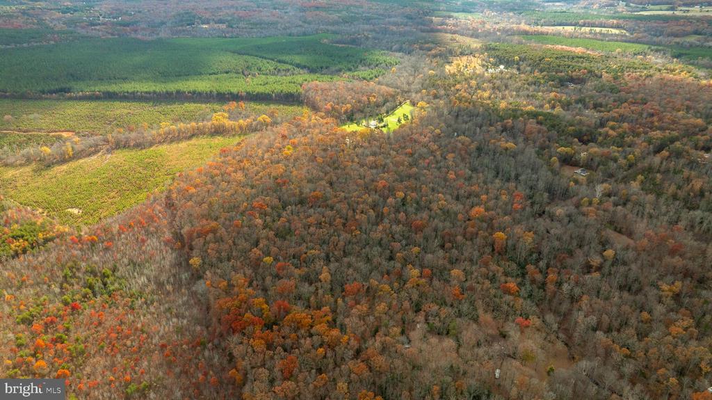 14100 CEDAR PLANTATION RD, SPOTSYLVANIA, Virginia 22551, ,Land,14100 CEDAR PLANTATION RD,VASP2037550 MLS # VASP2037550