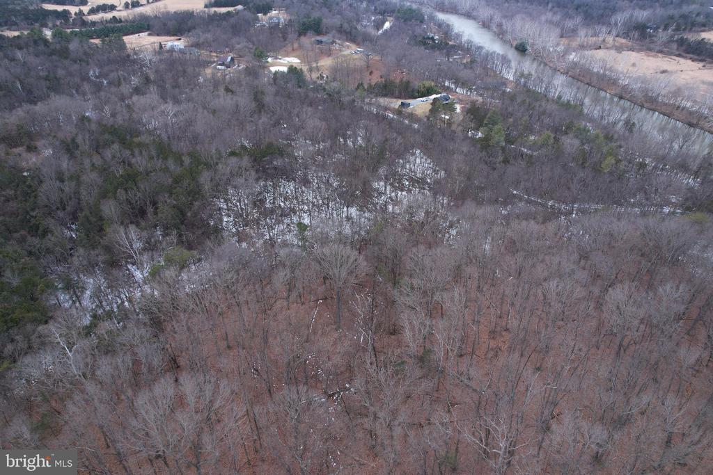 480 BEYLORS FERRY RD, RILEYVILLE, Virginia 22650, ,Land,480 BEYLORS FERRY RD,VAPA2006184 MLS # VAPA2006184