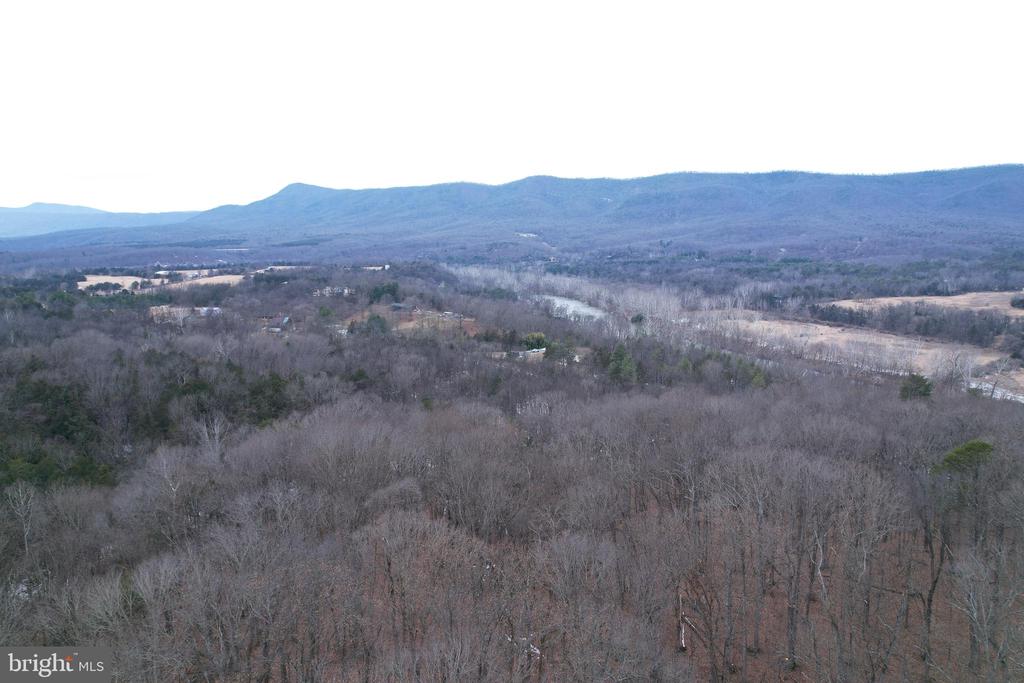 480 BEYLORS FERRY RD, RILEYVILLE, Virginia 22650, ,Land,480 BEYLORS FERRY RD,VAPA2006184 MLS # VAPA2006184