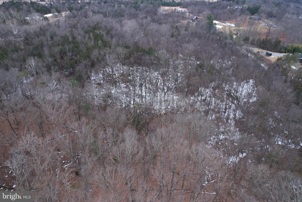 480 BEYLORS FERRY RD, RILEYVILLE, Virginia 22650, ,Land,480 BEYLORS FERRY RD,VAPA2006184 MLS # VAPA2006184