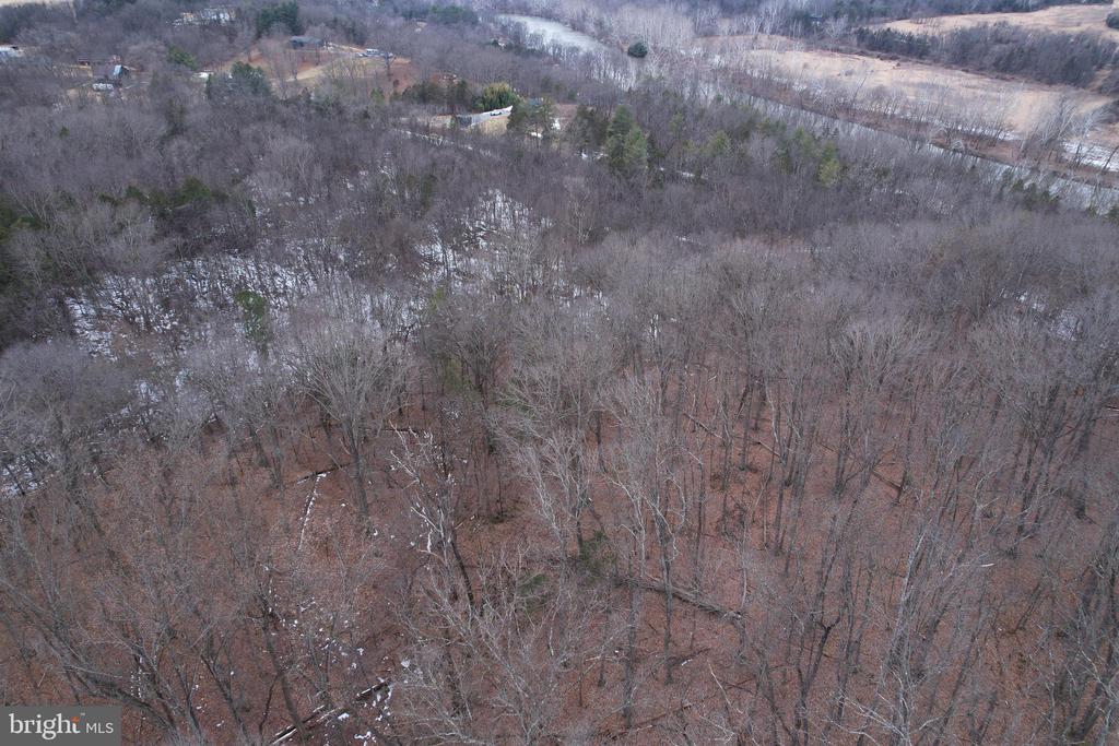 480 BEYLORS FERRY RD, RILEYVILLE, Virginia 22650, ,Land,480 BEYLORS FERRY RD,VAPA2006184 MLS # VAPA2006184