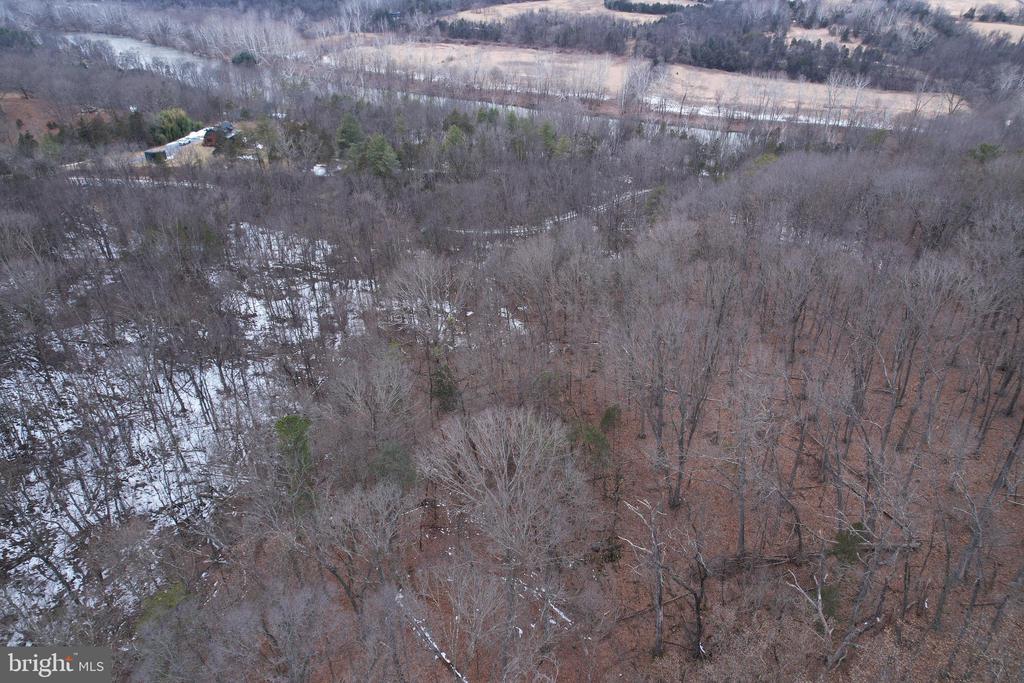 480 BEYLORS FERRY RD, RILEYVILLE, Virginia 22650, ,Land,480 BEYLORS FERRY RD,VAPA2006184 MLS # VAPA2006184